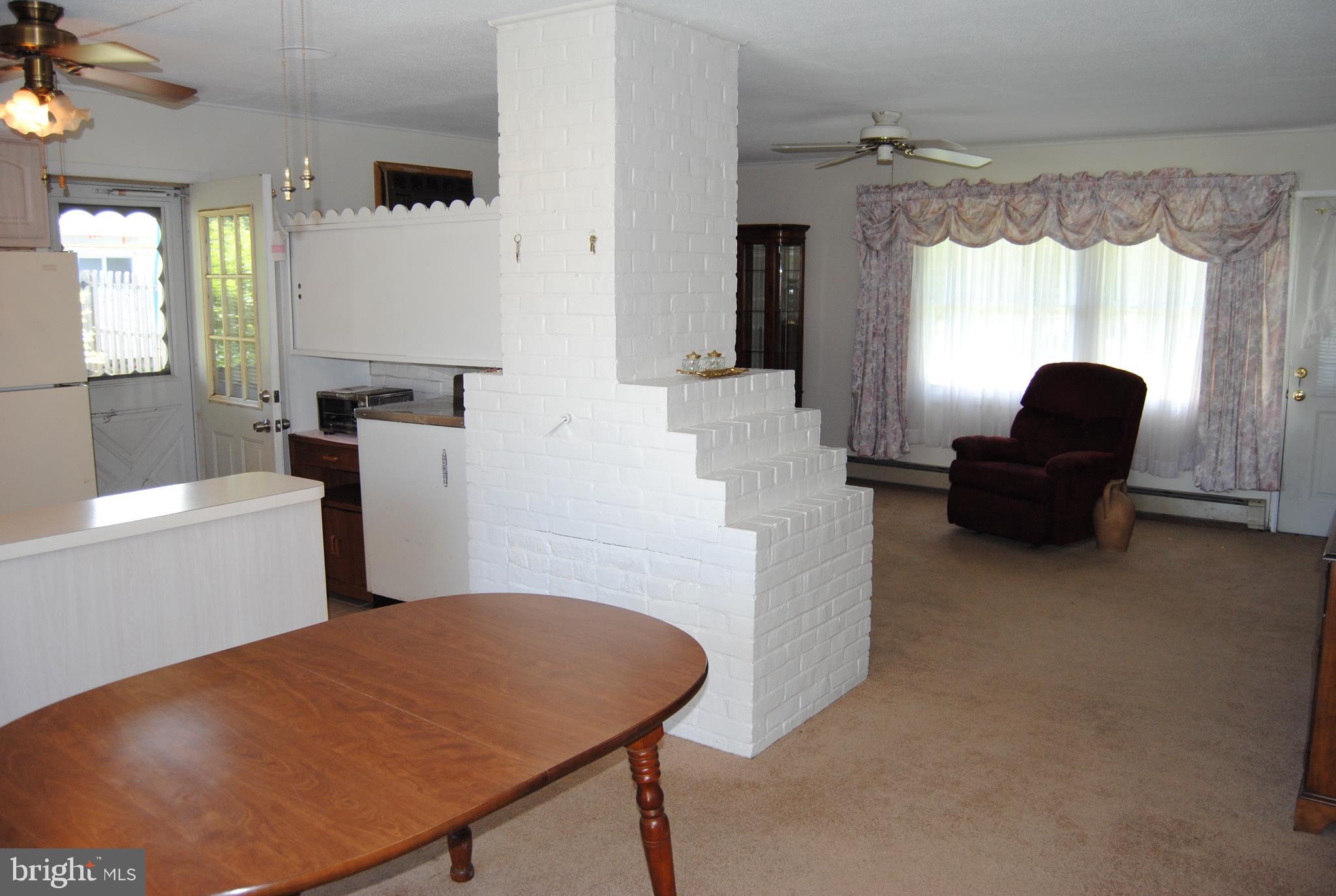 10 Valley Road Levittown, PA 19057 - Photo 16 of 34 Gallery Image 16