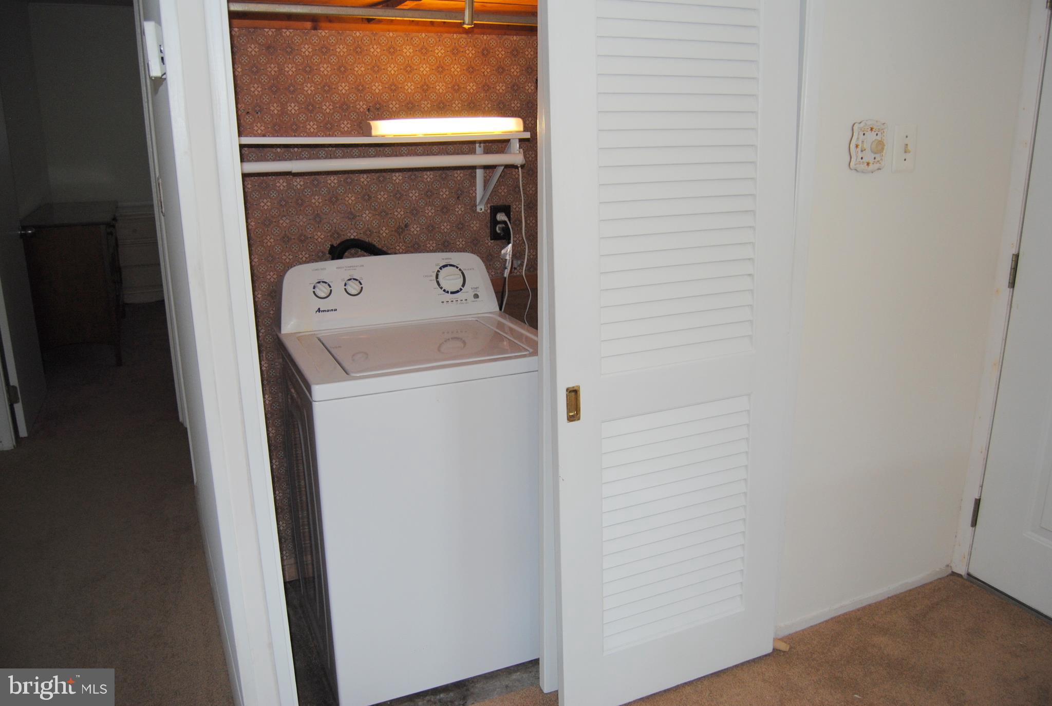 10 Valley Road Levittown, PA 19057 - Photo 17 of 34 Gallery Image 17