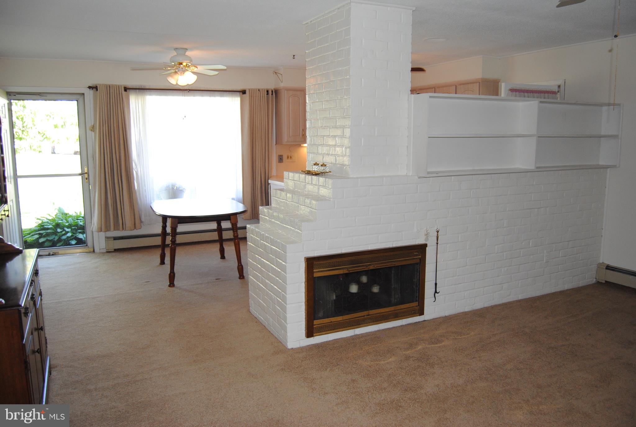 10 Valley Road Levittown, PA 19057 - Photo 20 of 34 Gallery Image 20