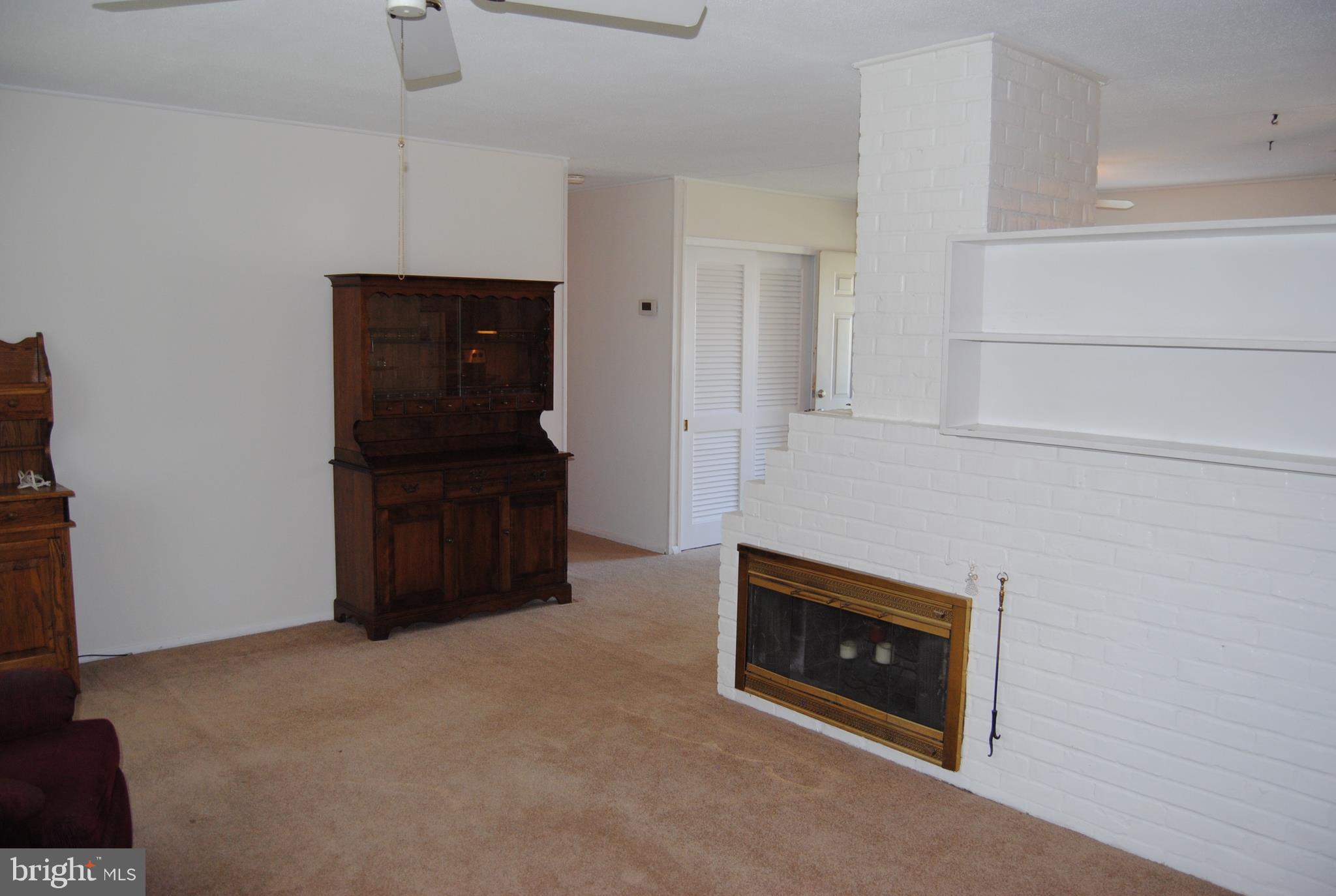 10 Valley Road Levittown, PA 19057 - Photo 21 of 34 Gallery Image 21