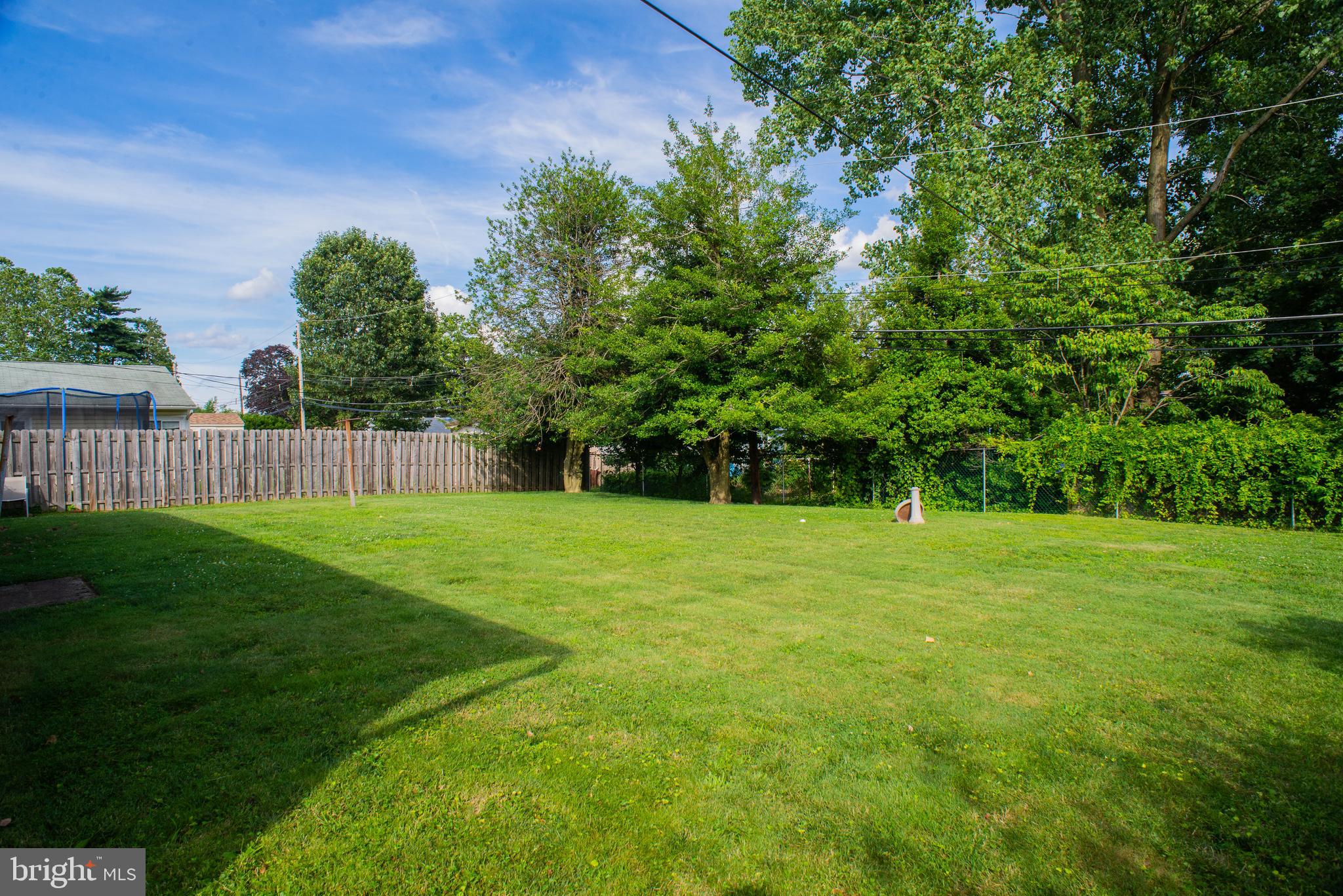 10 Valley Road Levittown, PA 19057 - Photo 27 of 34 Gallery Image 27