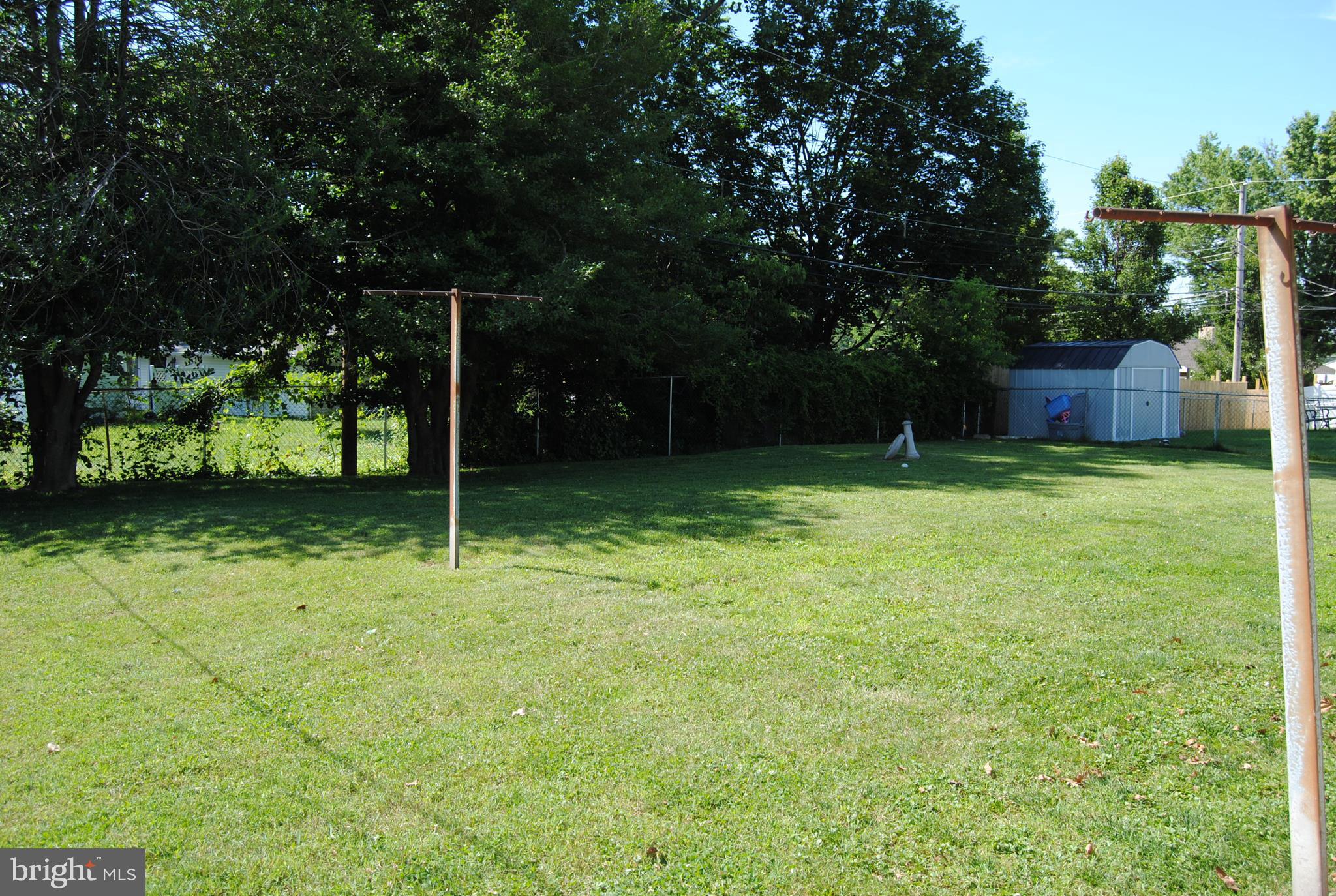 10 Valley Road Levittown, PA 19057 - Photo 28 of 34 Gallery Image 28