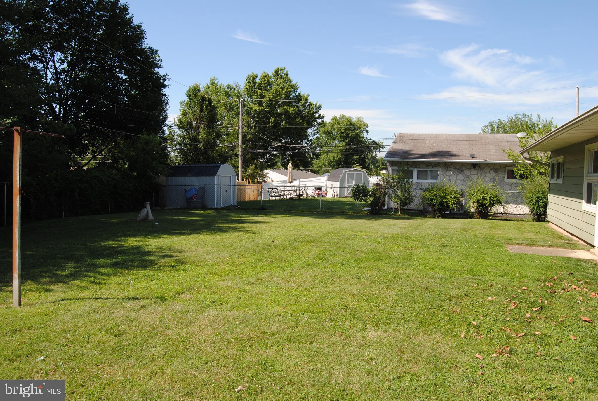10 Valley Road Levittown, PA 19057 - Photo 29 of 34 Gallery Image 29