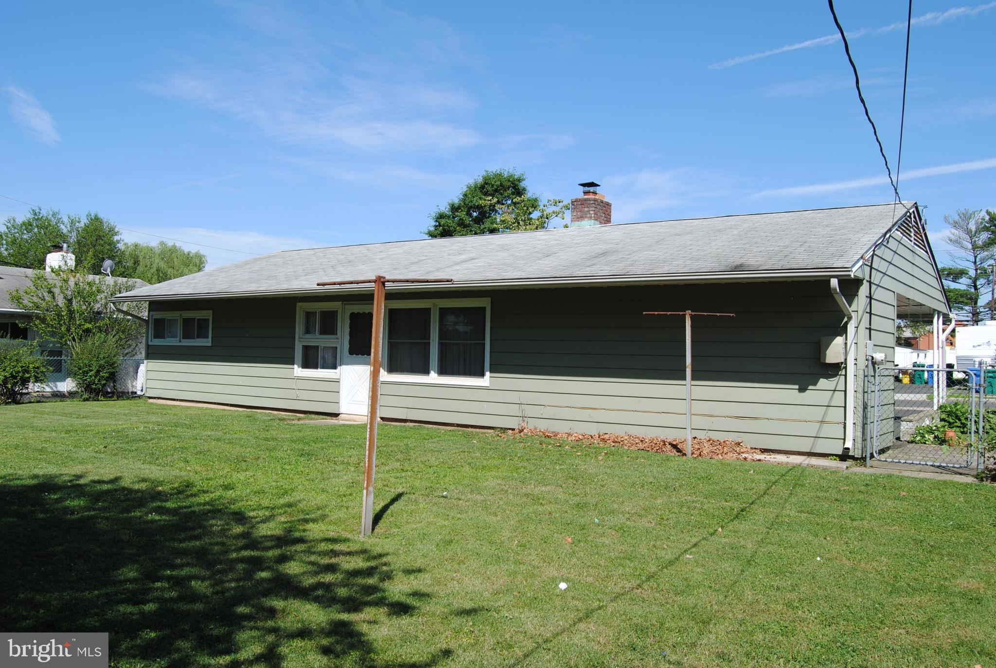 10 Valley Road Levittown, PA 19057 - Photo 30 of 34 Gallery Image 30