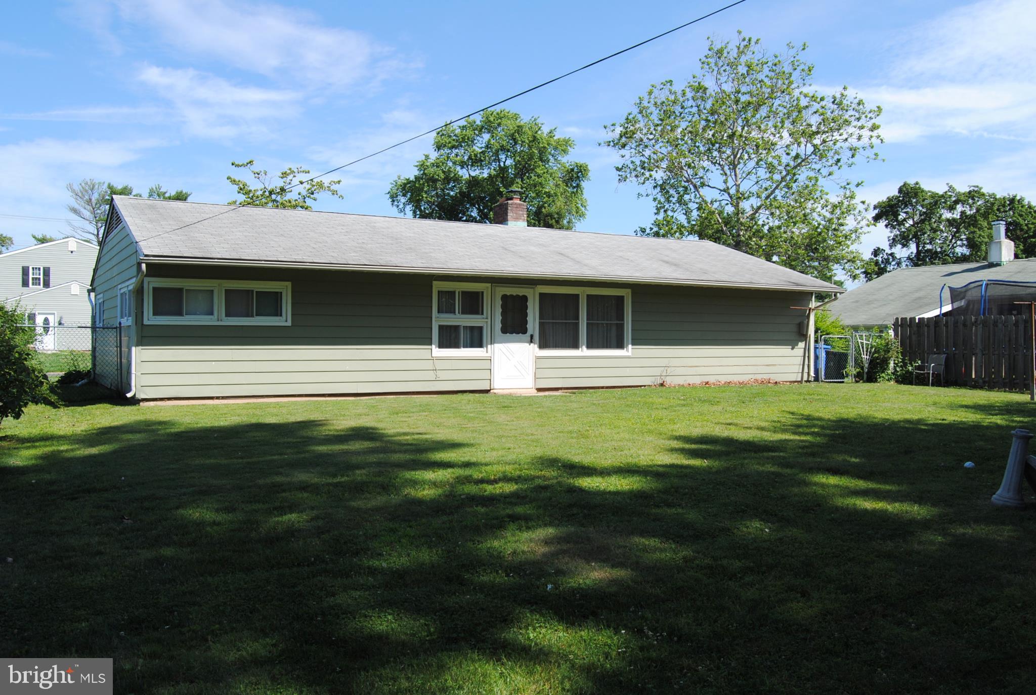 10 Valley Road Levittown, PA 19057 - Photo 31 of 34 Gallery Image 31