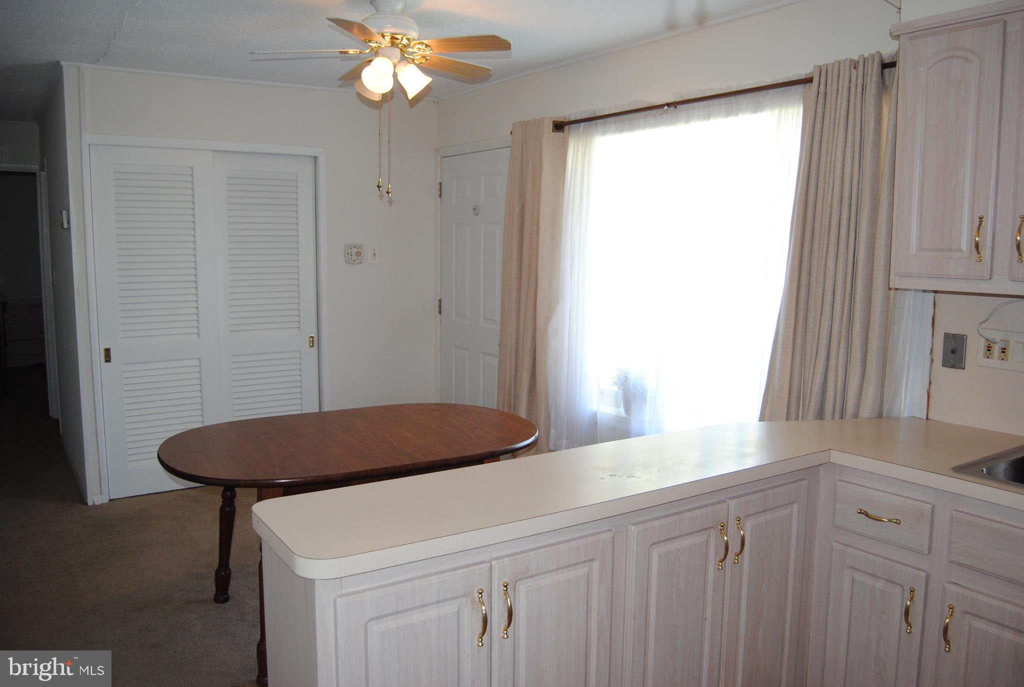 10 Valley Road Levittown, PA 19057 - Photo 10 of 34 Gallery Image 10