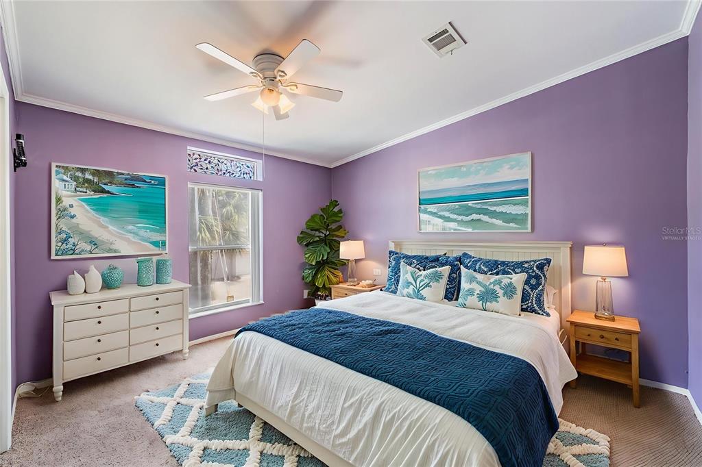 7635 Sailwinds Pass Port Richey, FL 34668 - Photo 23 of 39 Gallery Image 23