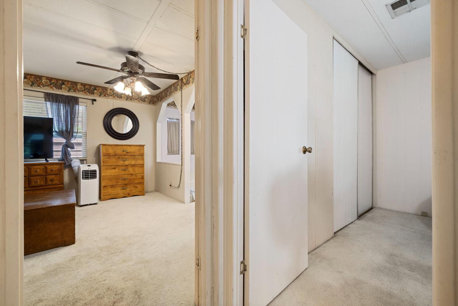 10956 Green Street, Unit 154 Columbia, CA 95310 - Photo 32 of 43
