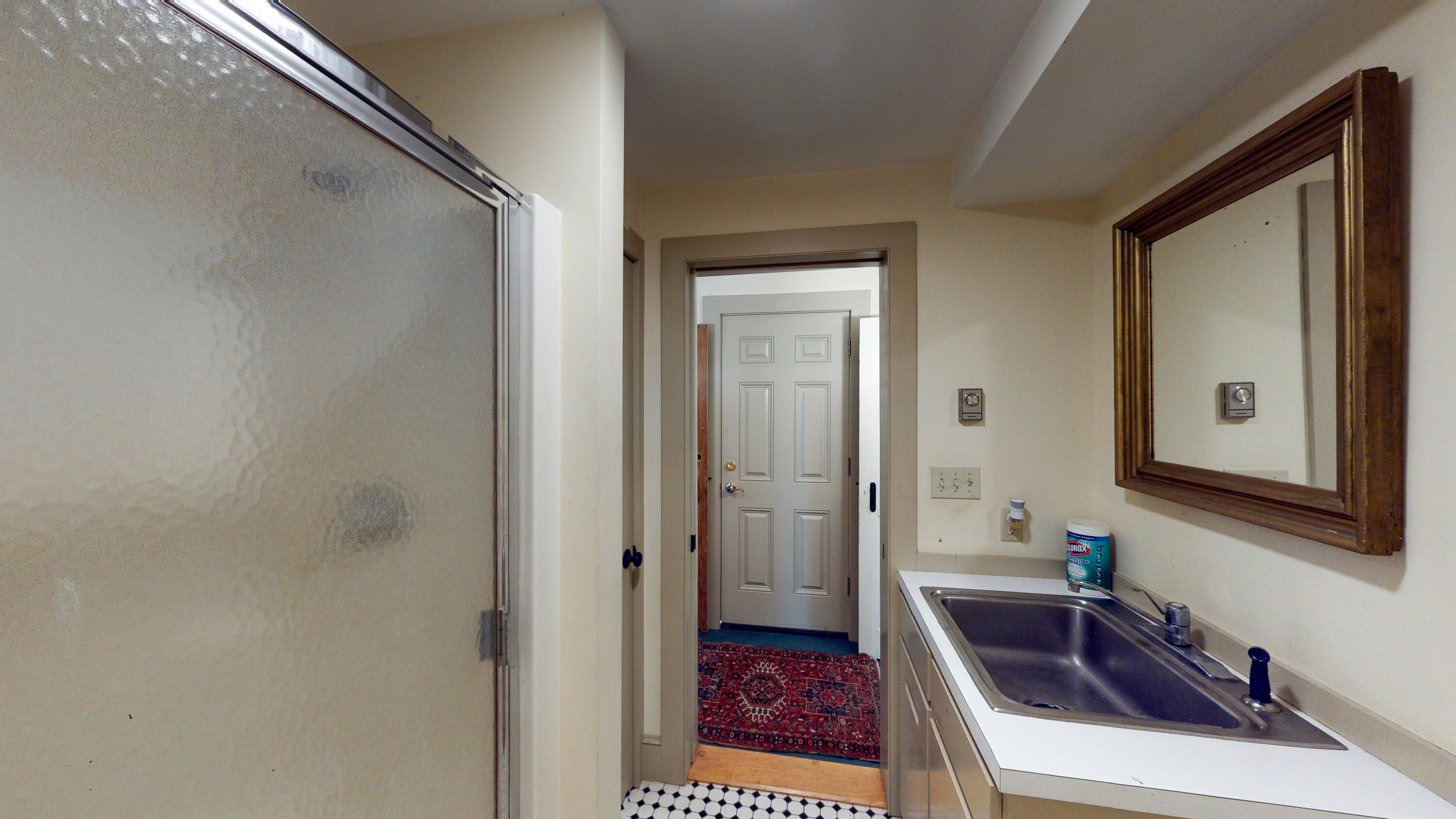 226 Belfast Road Camden, ME 04843 - Photo 43 of 69 226-Belfast-Rd-Camden-ME-07062022_163926