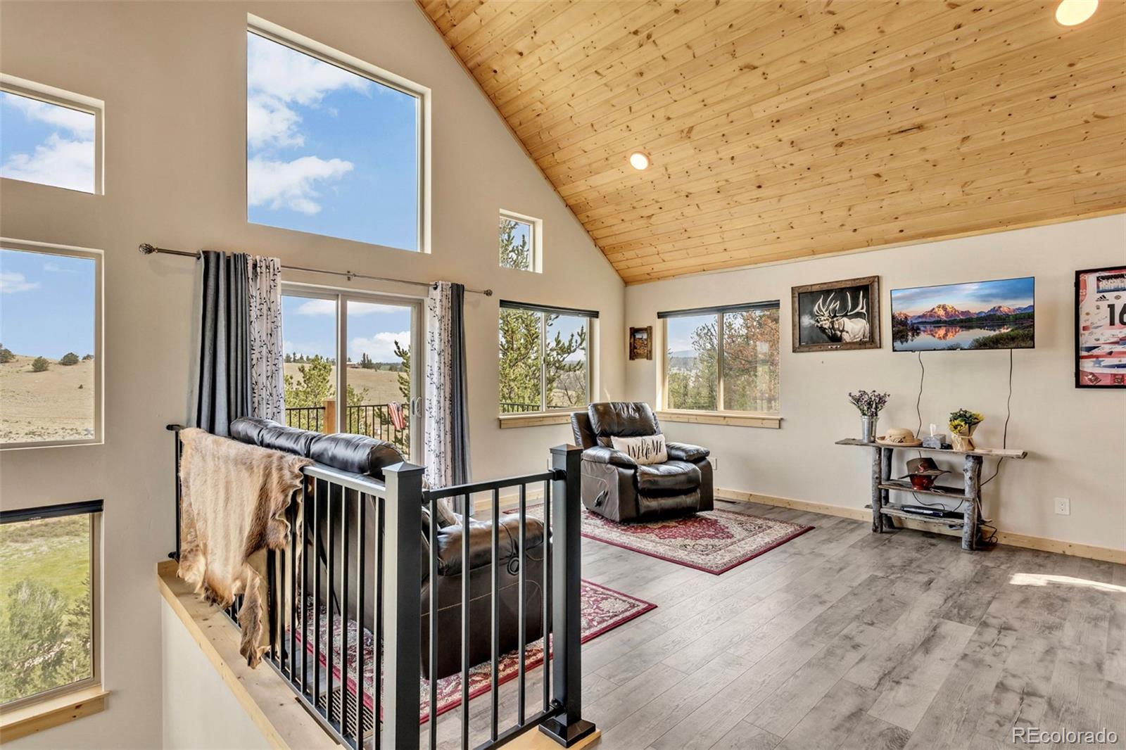 964 Stagestop Road Jefferson, CO 80456 - Photo 12 of 29