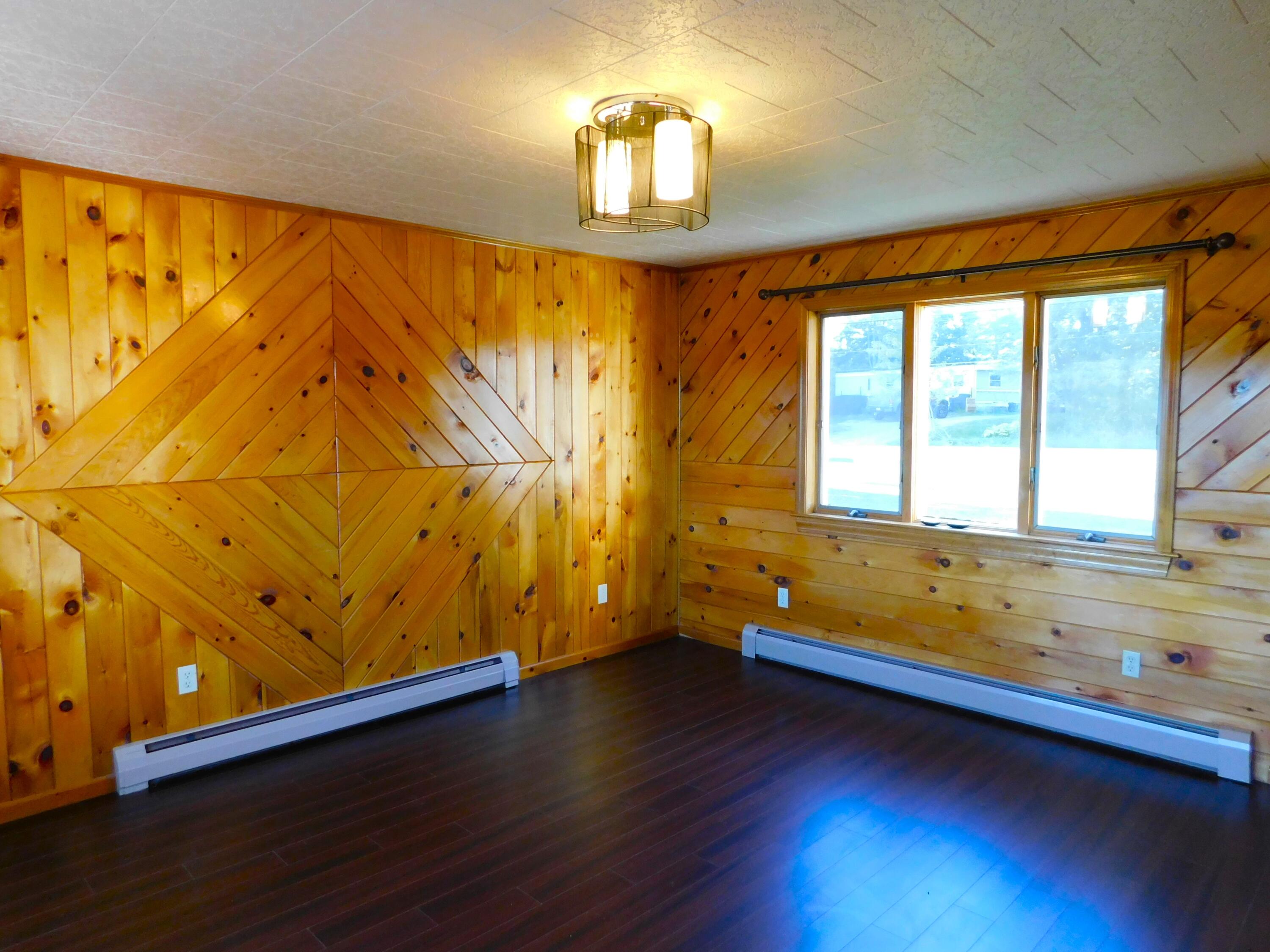 76 Dexter Road Garland, ME 04939 - Photo 29 of 77 DSCN8563
