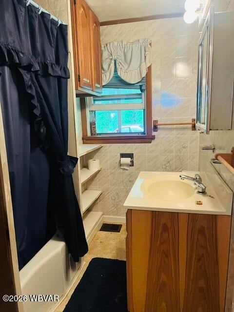 734 Pinchtown Road Montgomery, PA 17752 - Photo 14 of 18 Gallery Image 14