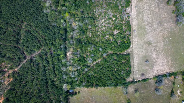 $53,000 | 87 N Highway, Newton, TX 75966