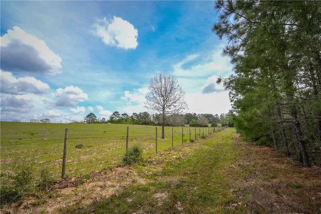 $53,000 | 87 N Highway, Newton, TX 75966