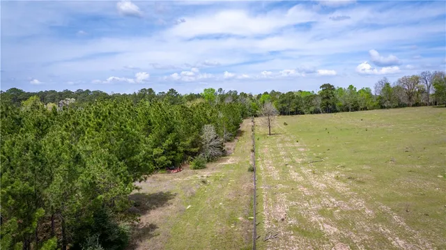 $53,000 | 87 N Highway, Newton, TX 75966