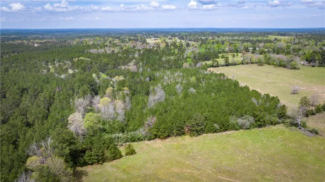 $53,000 | 87 N Highway, Newton, TX 75966