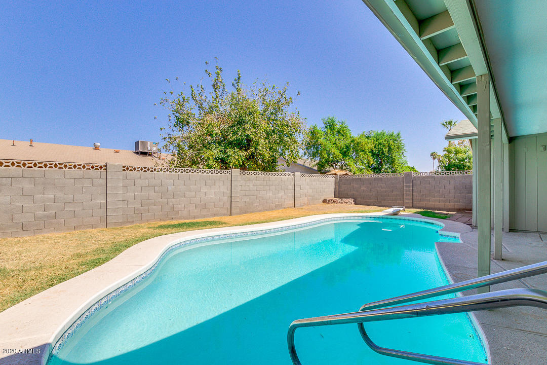 8502 West Osborn Road Phoenix, AZ 85037 - Photo 41 of 41 41-Osborn