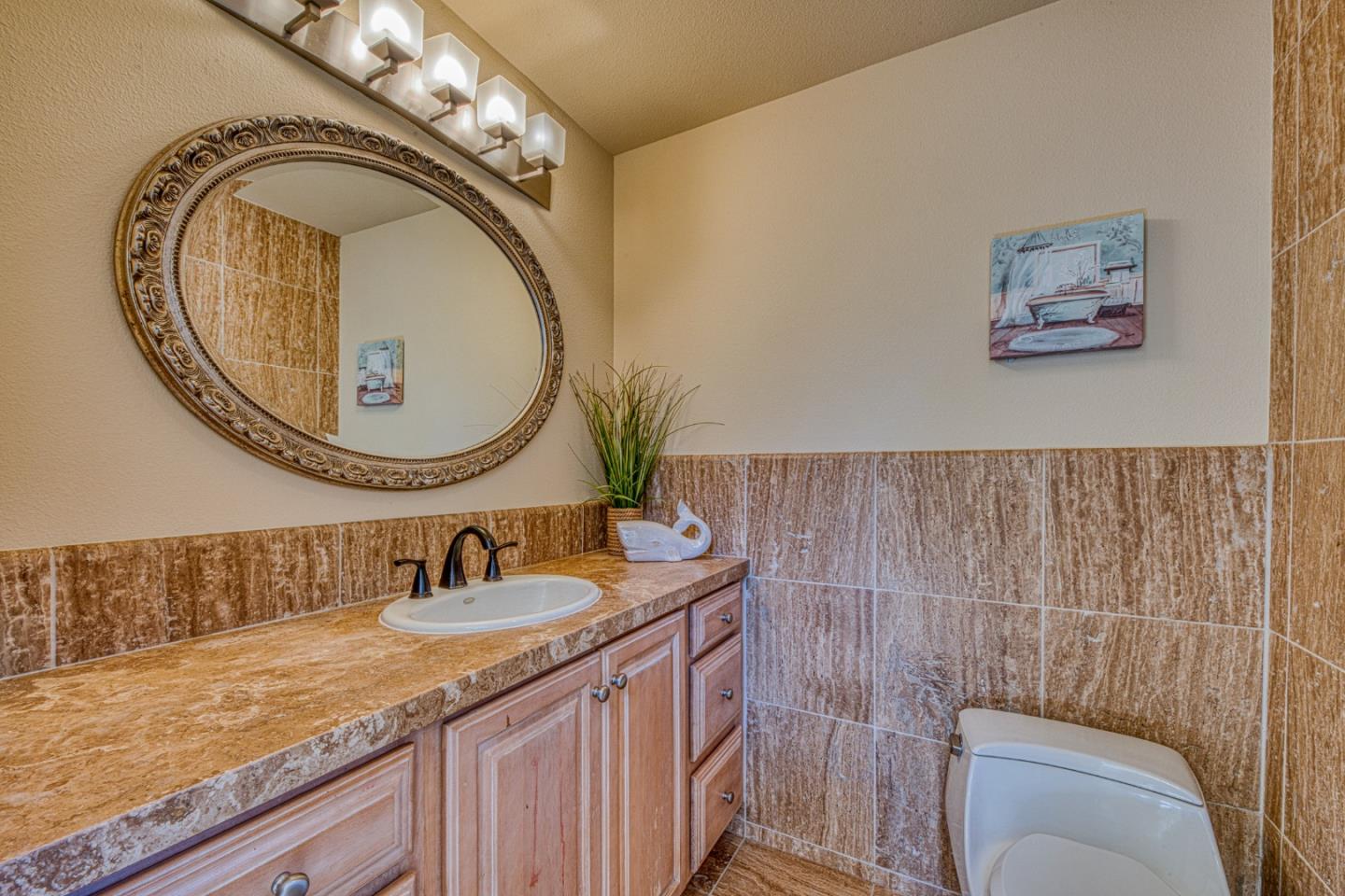 6575 Tustin Road Salinas, CA 93907 - Photo 23 of 55 Gallery Image 23