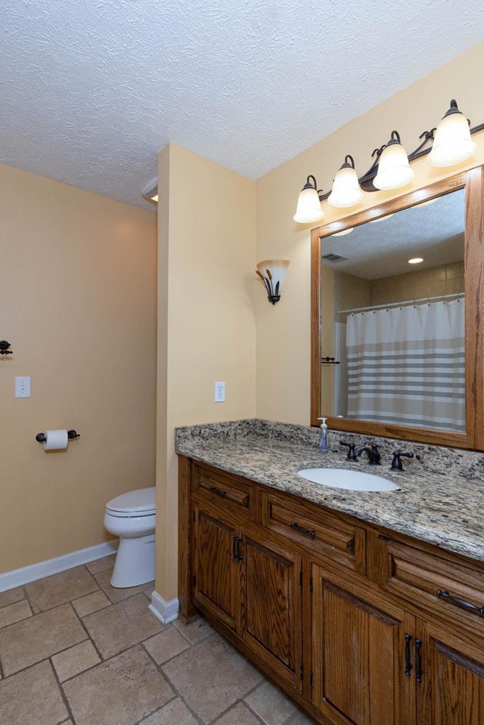 3221 McKee Road Upatoi, GA 31829 - Photo 25 of 32 Gallery Image 25