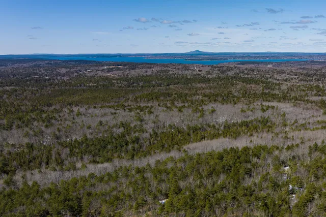 $2,900,000 | Lot 001 Crooked Road, Bar Harbor, ME 04609
