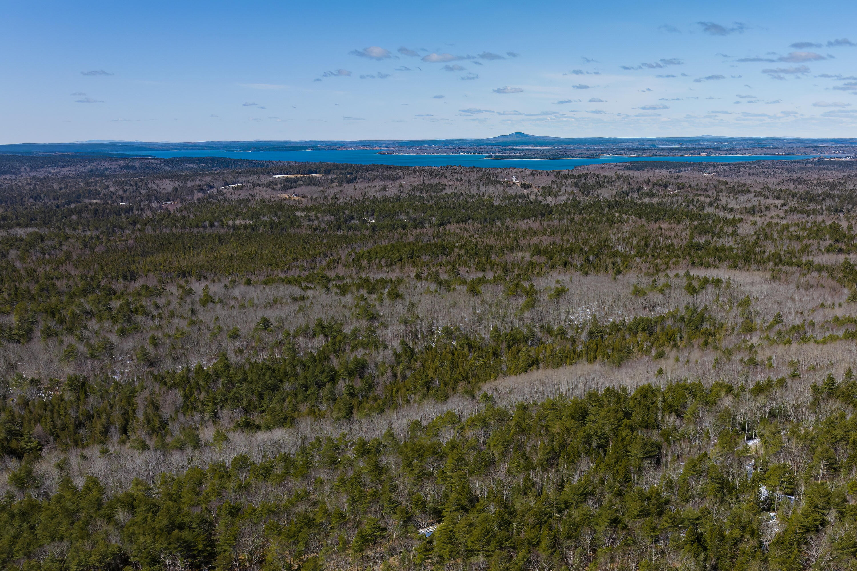 Lot 001 Crooked Road Bar Harbor, ME 04609 - Photo 1 of 10 001CrookedRoad122023_015