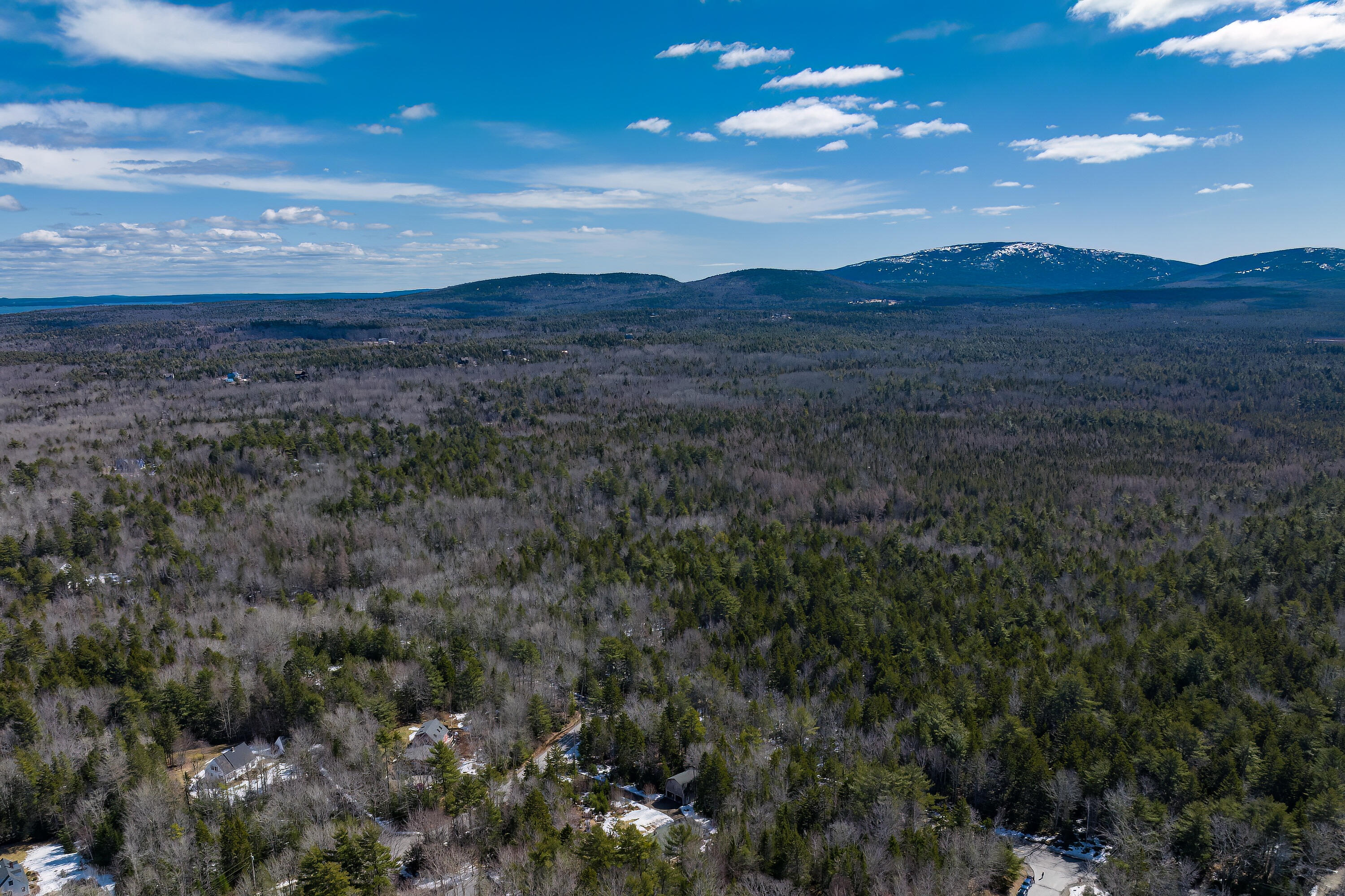Lot 001 Crooked Road Bar Harbor, ME 04609 - Photo 3 of 10 001CrookedRoad122023_011