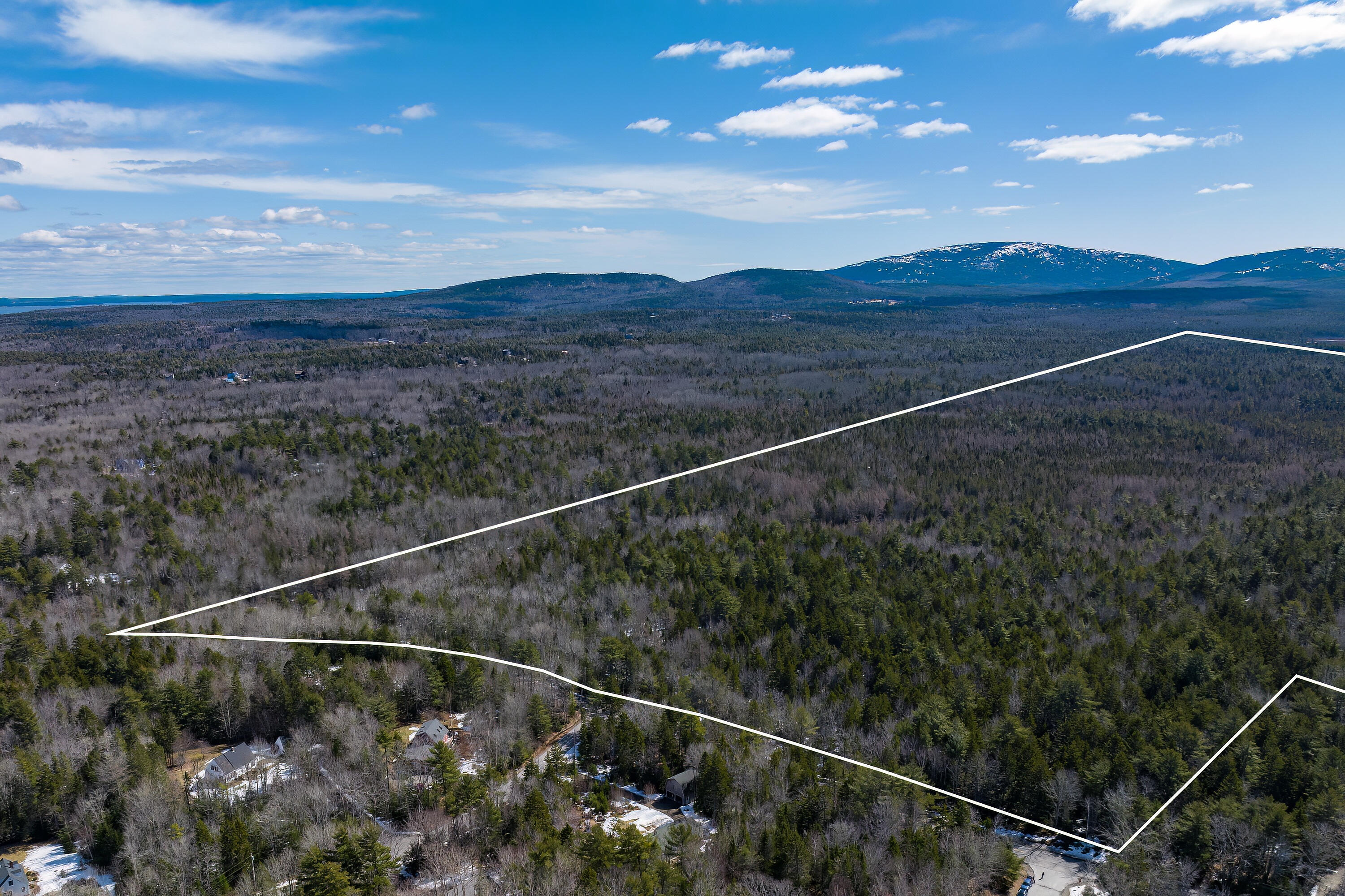 Lot 001 Crooked Road Bar Harbor, ME 04609 - Photo 5 of 10 001CrookedRoad122023_013