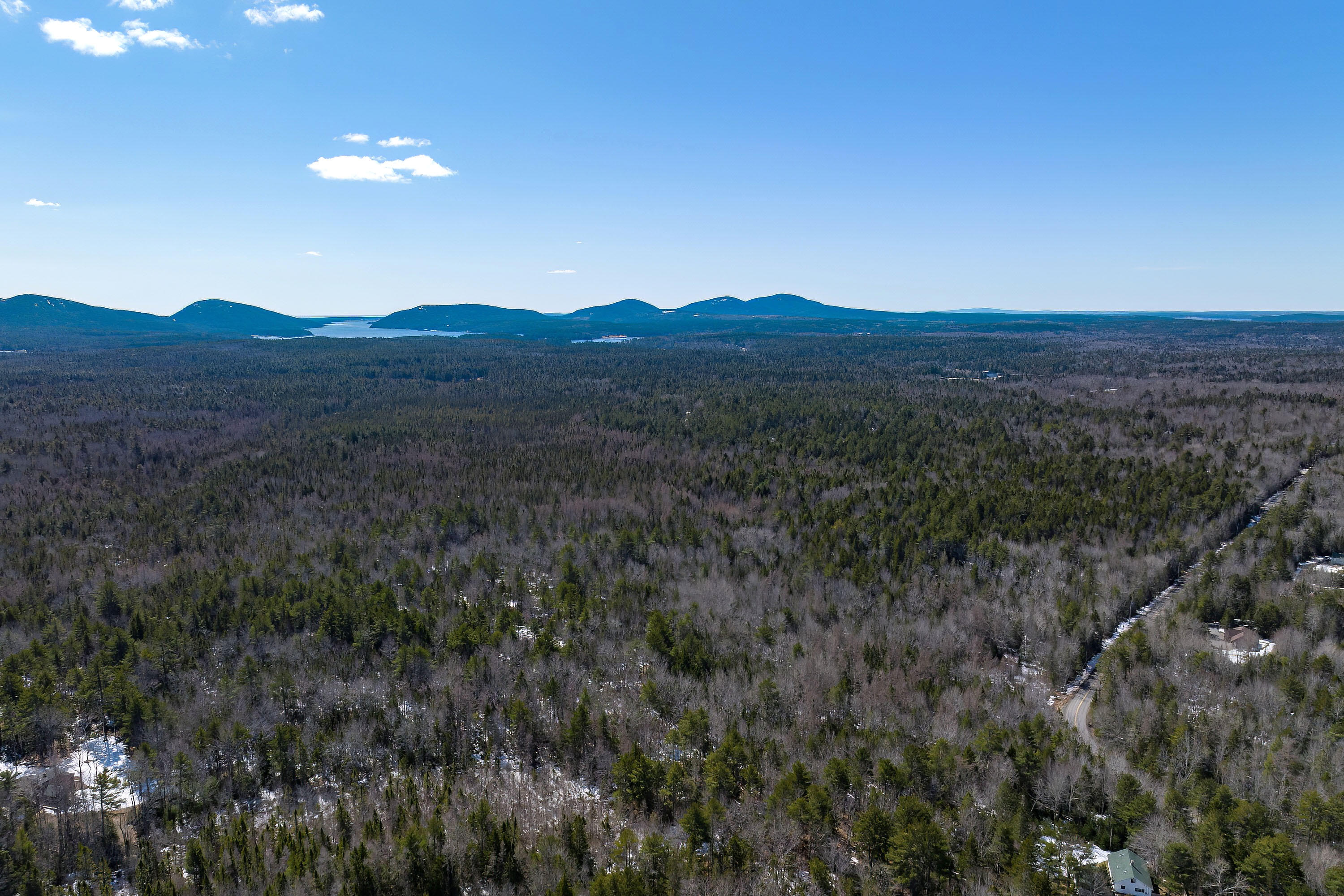 Lot 001 Crooked Road Bar Harbor, ME 04609 - Photo 6 of 10 001CrookedRoad122023_014