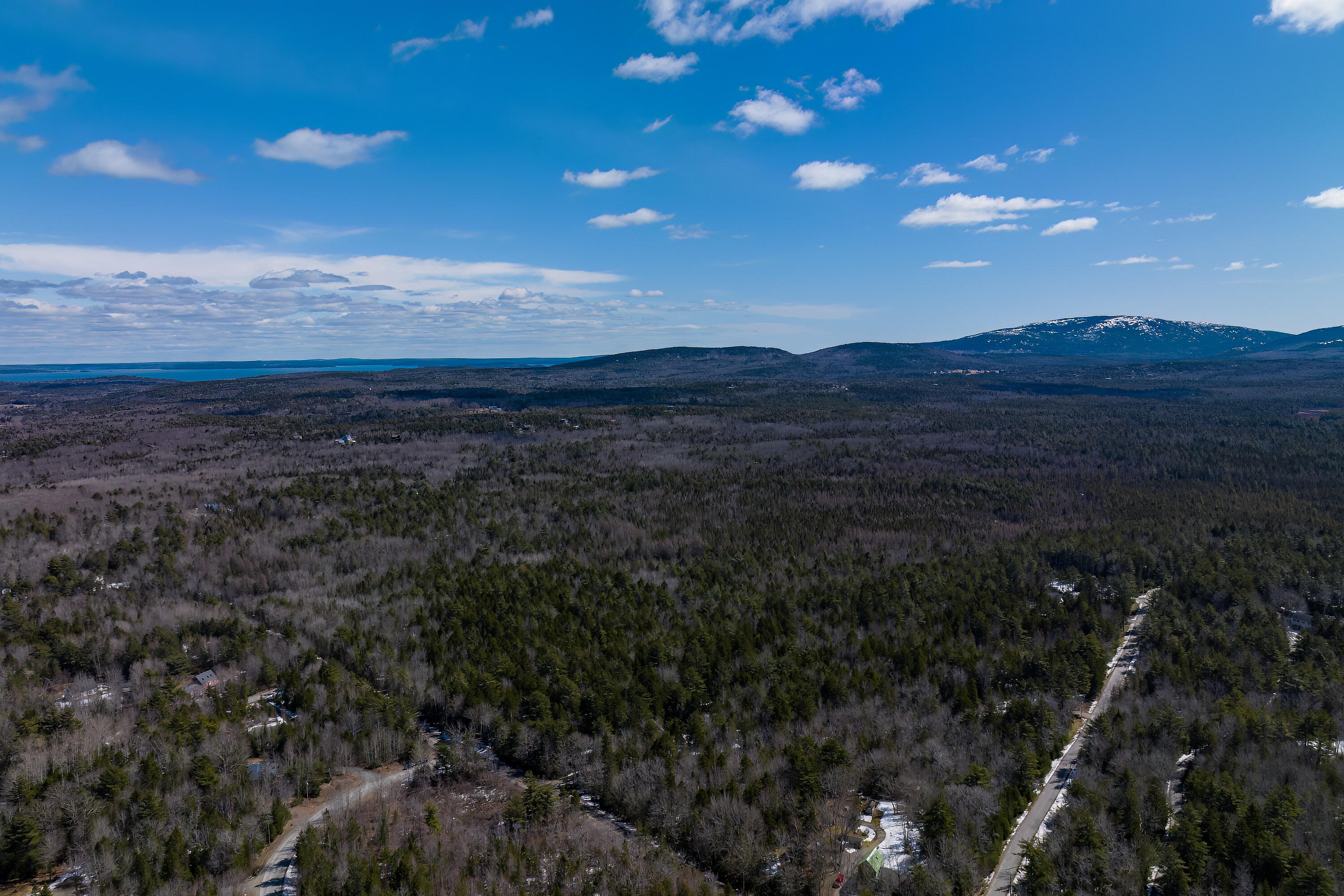 Lot 001 Crooked Road Bar Harbor, ME 04609 - Photo 9 of 10 001CrookedRoad122023_021