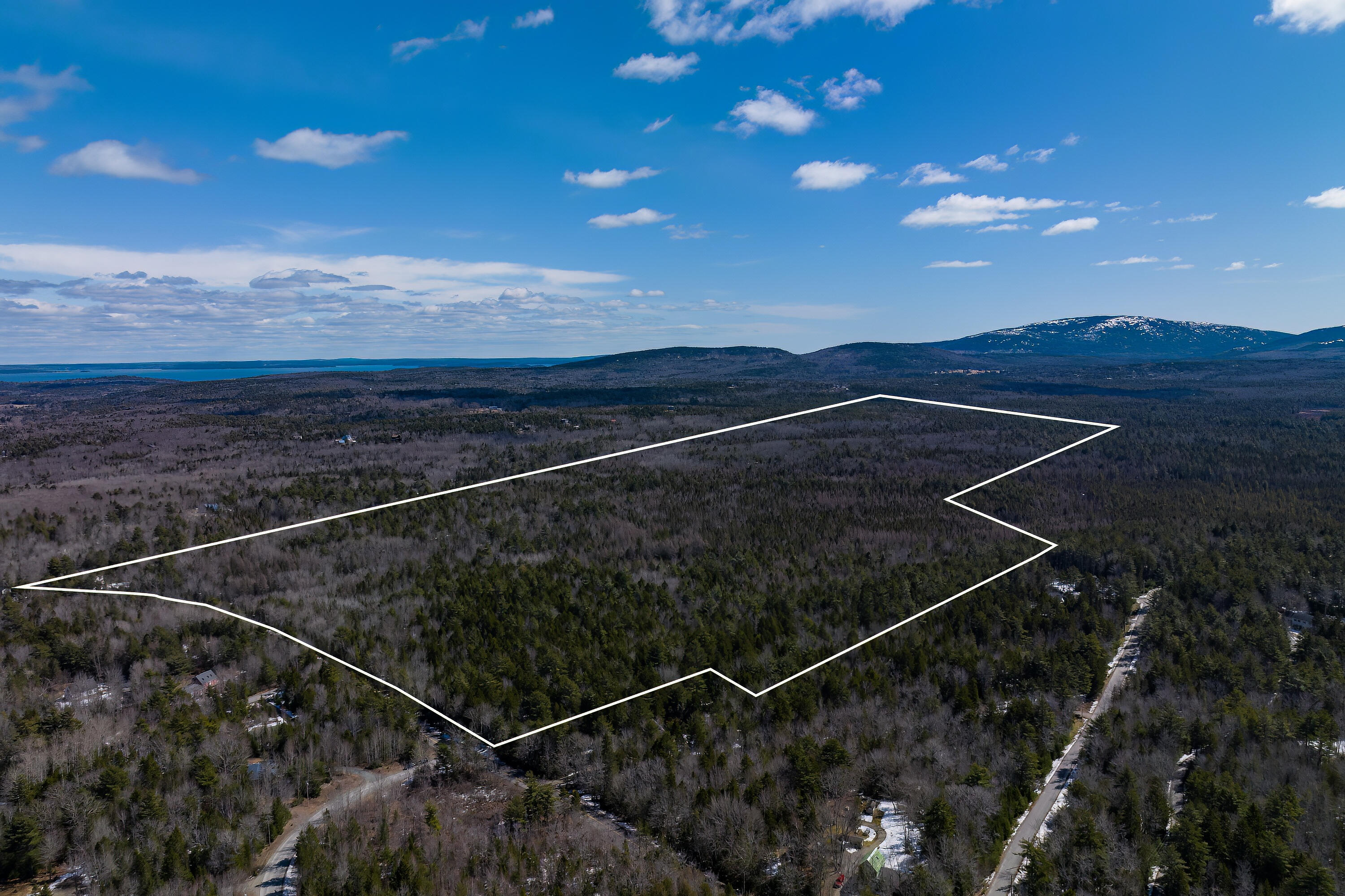 Lot 001 Crooked Road Bar Harbor, ME 04609 - Photo 10 of 10 001CrookedRoad122023_025