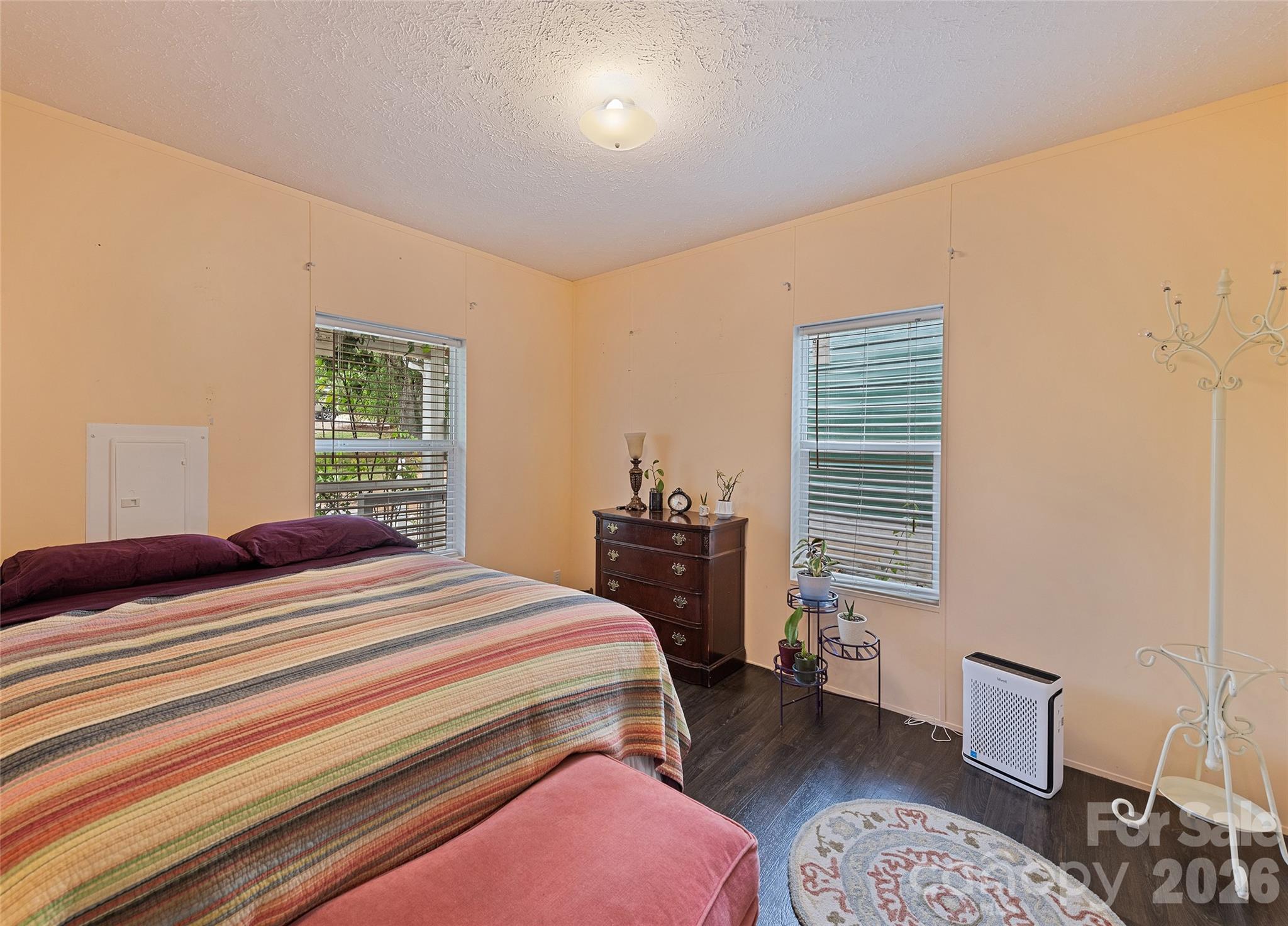 17 King Drive Leicester, NC 28748 - Photo 10 of 29 Gallery Image 10
