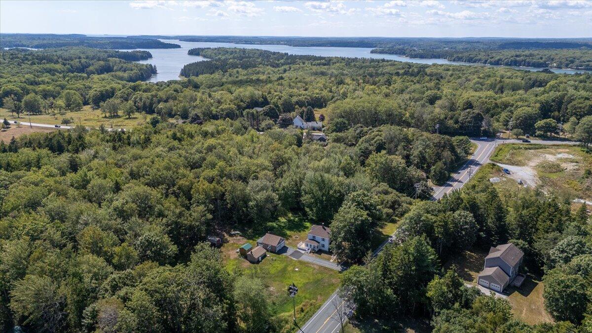 25 Seal Harbor Road Tenants Harbor, ME 04860 - Photo 65 of 76 22-25 Seal Harbor Rd-22