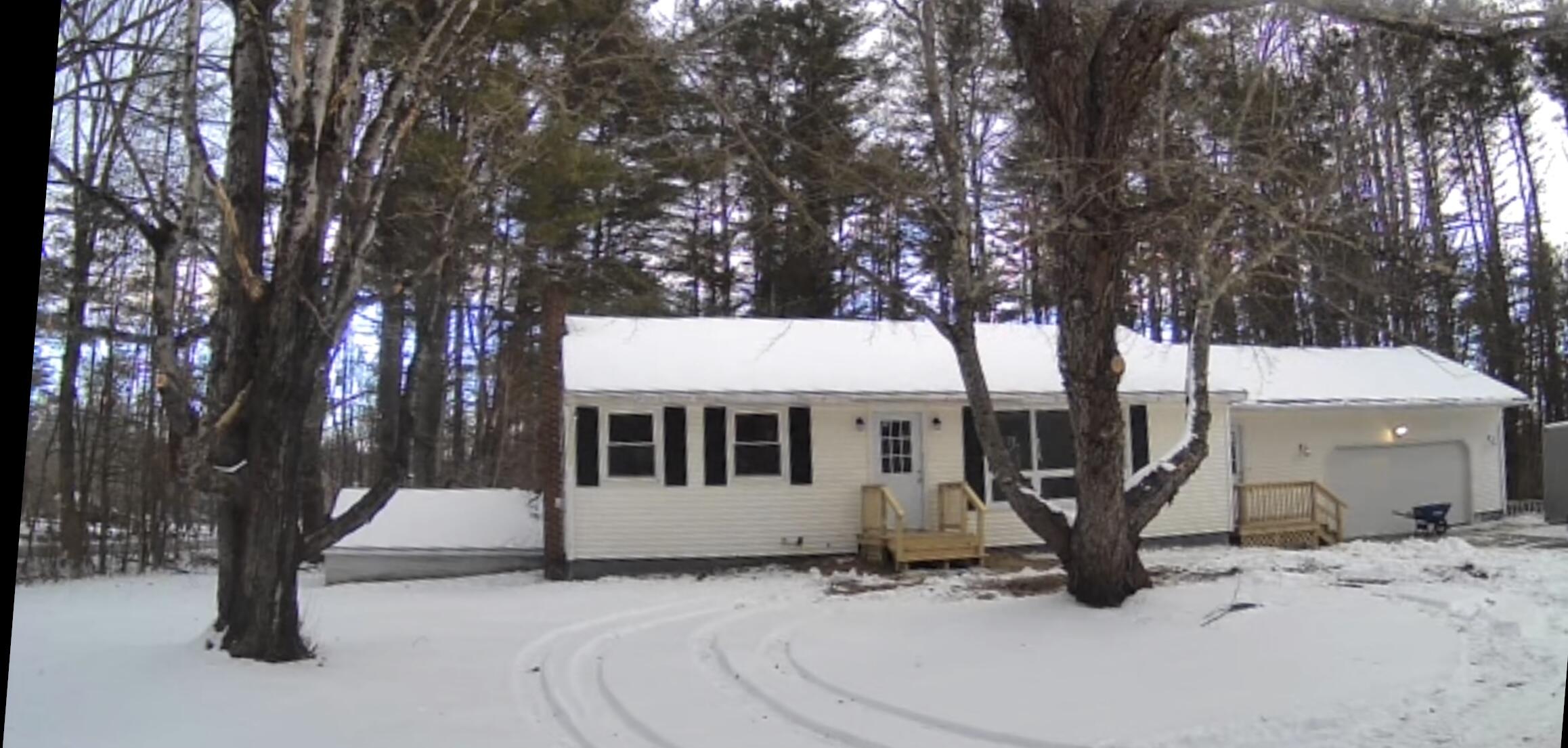 1082 Hollis Road Hollis Center, ME 04042 - Photo 2 of 28 IMG_2336