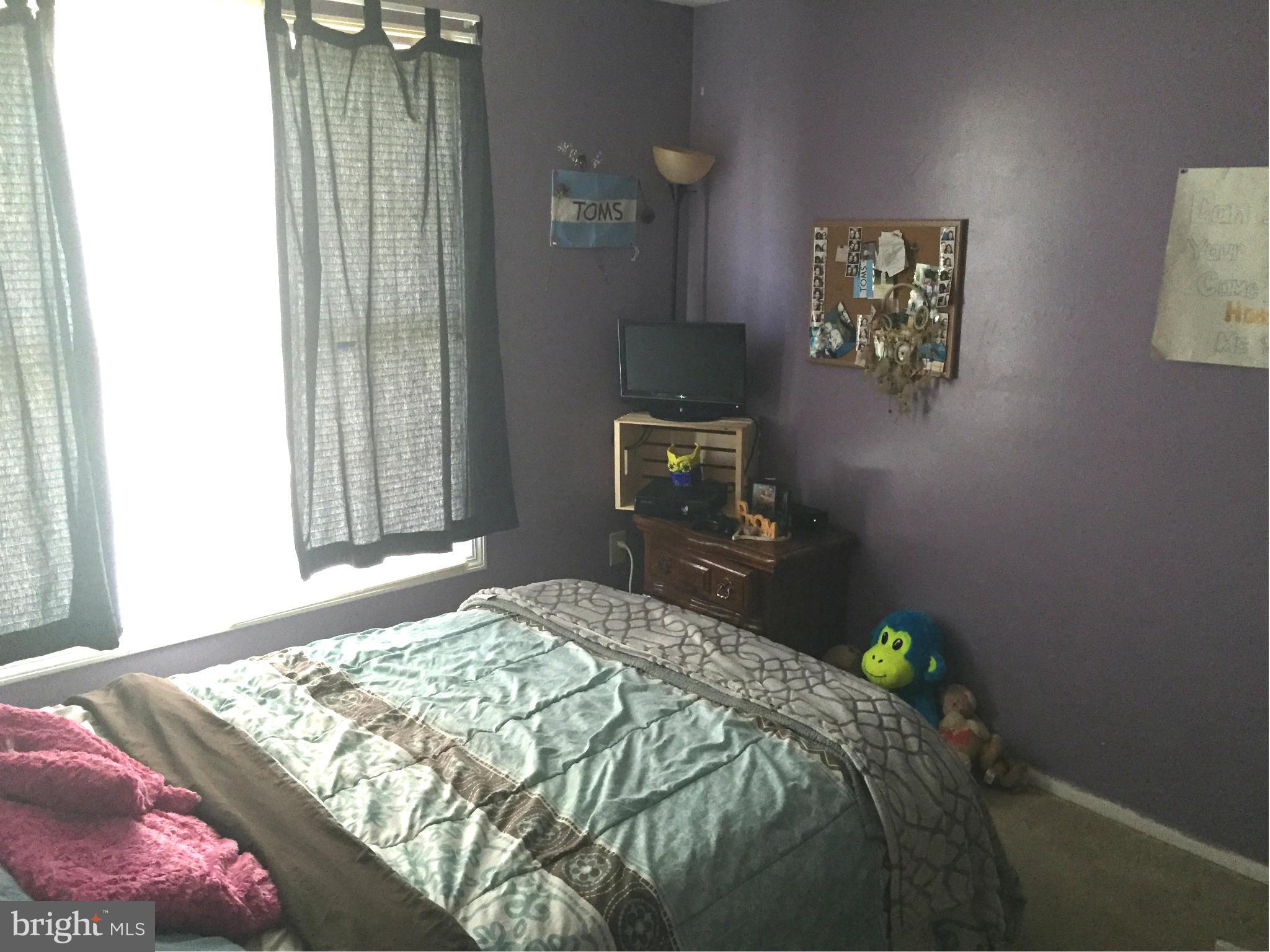 6617 Haydown Court Frederick, MD 21703 - Photo 12 of 12 Bedroom