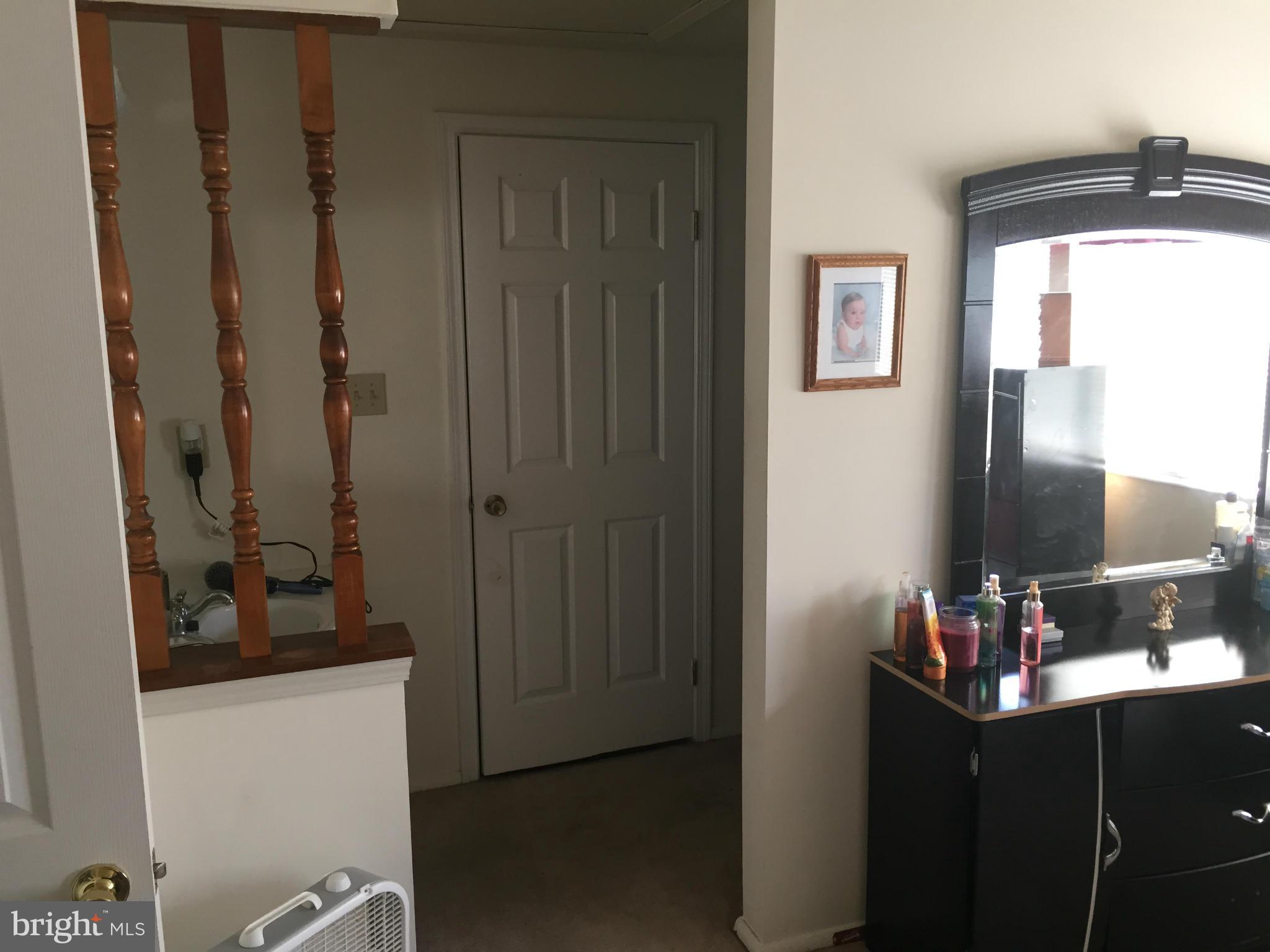6617 Haydown Court Frederick, MD 21703 - Photo 10 of 12 Bedroom (Master)