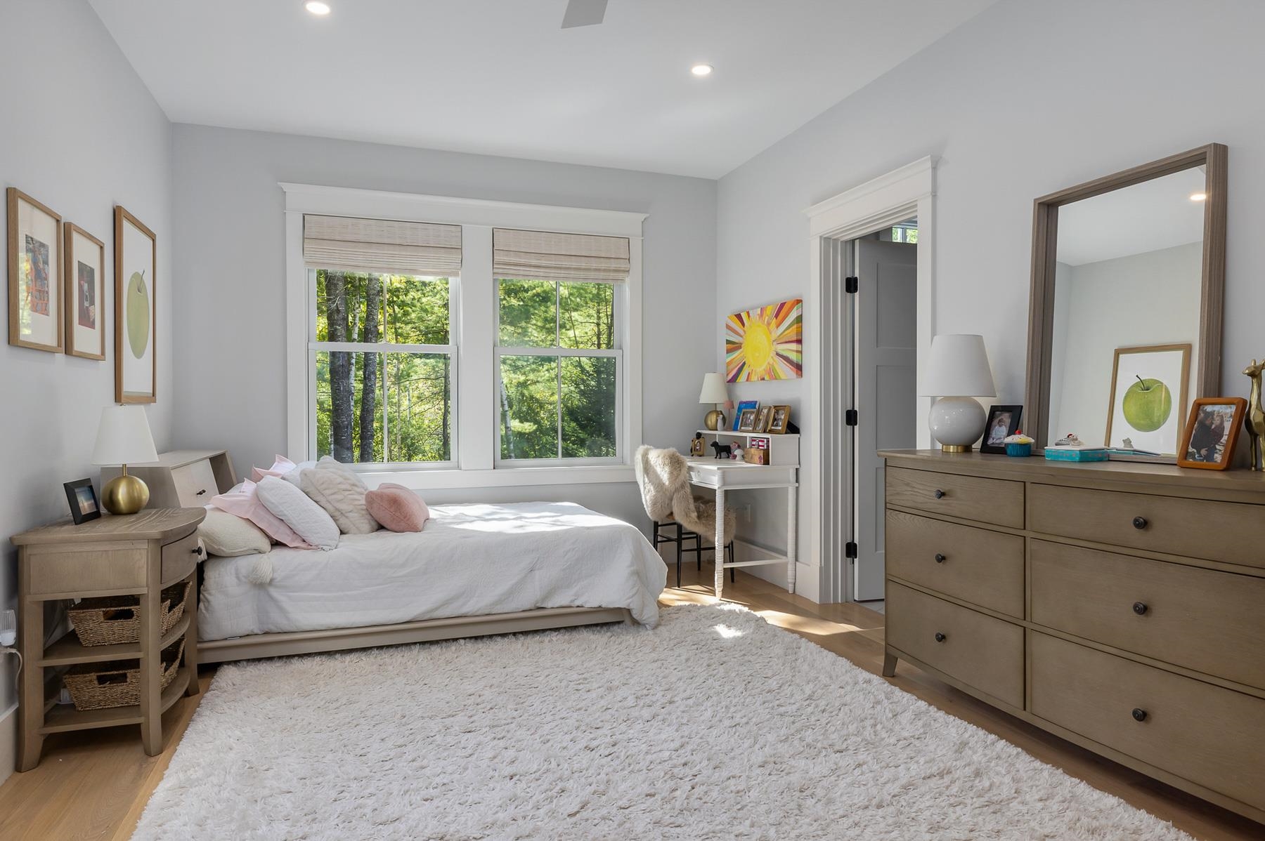 170 Wentworth Road Rye, NH 03870 - Photo 33 of 60