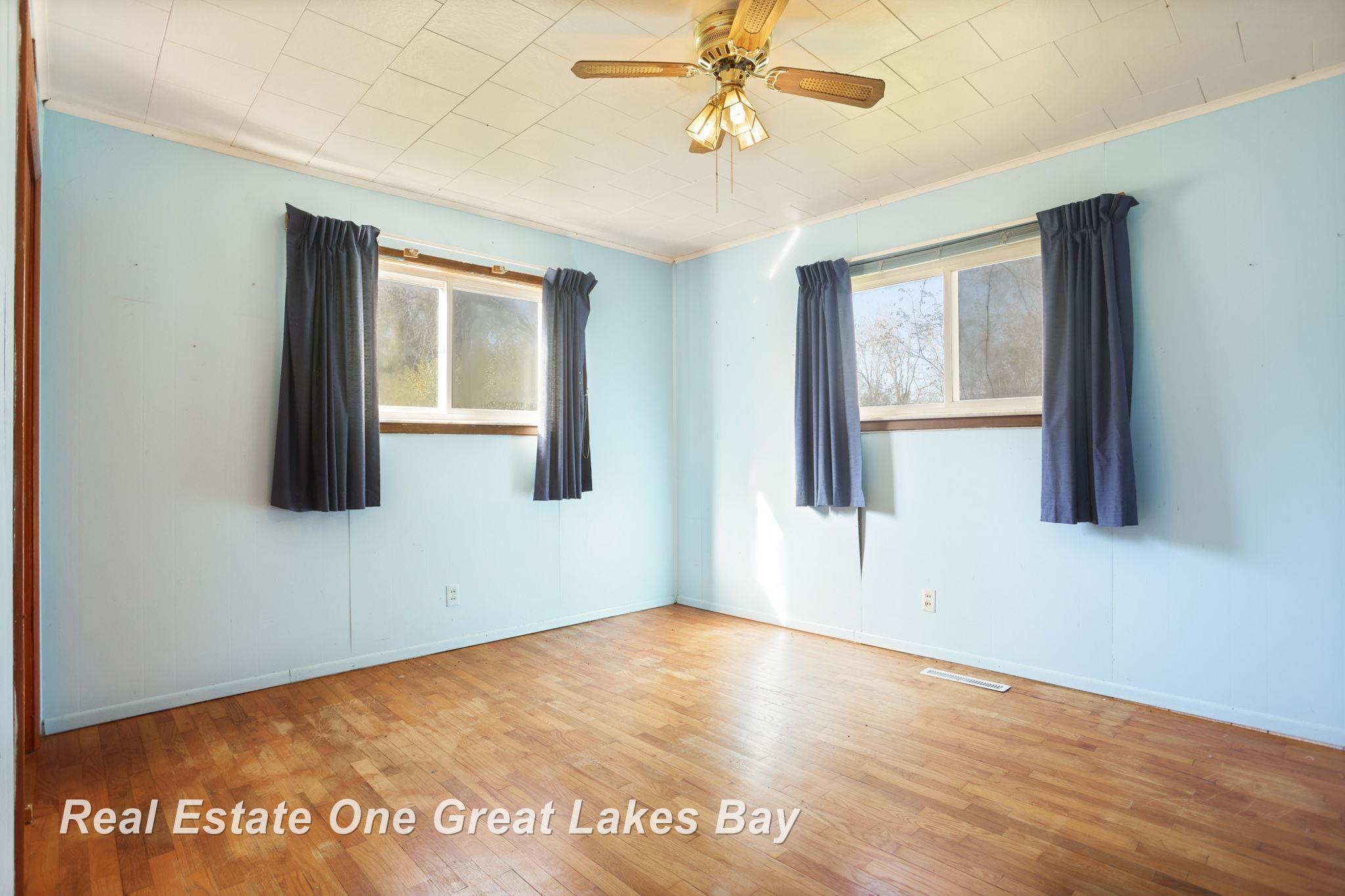 21638 Roosevelt Road Merrill, MI 48637 - Photo 15 of 30 50192923-e124a09b-4242-4ecf-80d4-c59a642be46d.JPG