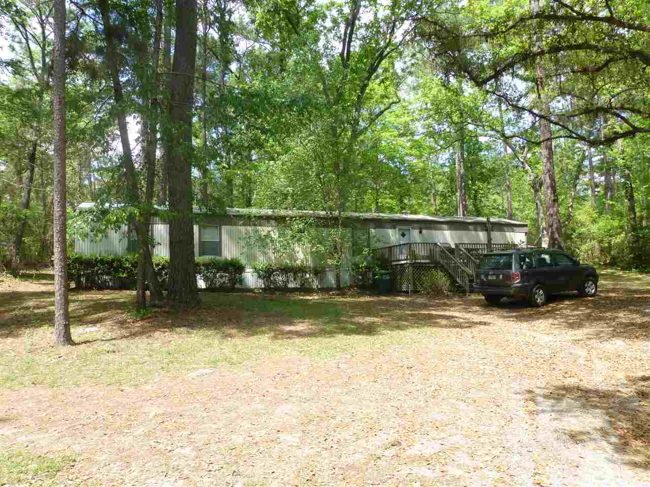 1358 Robin Kay Road Tallahassee, FL 32312 - Photo 1 of 1 Gallery Image 1