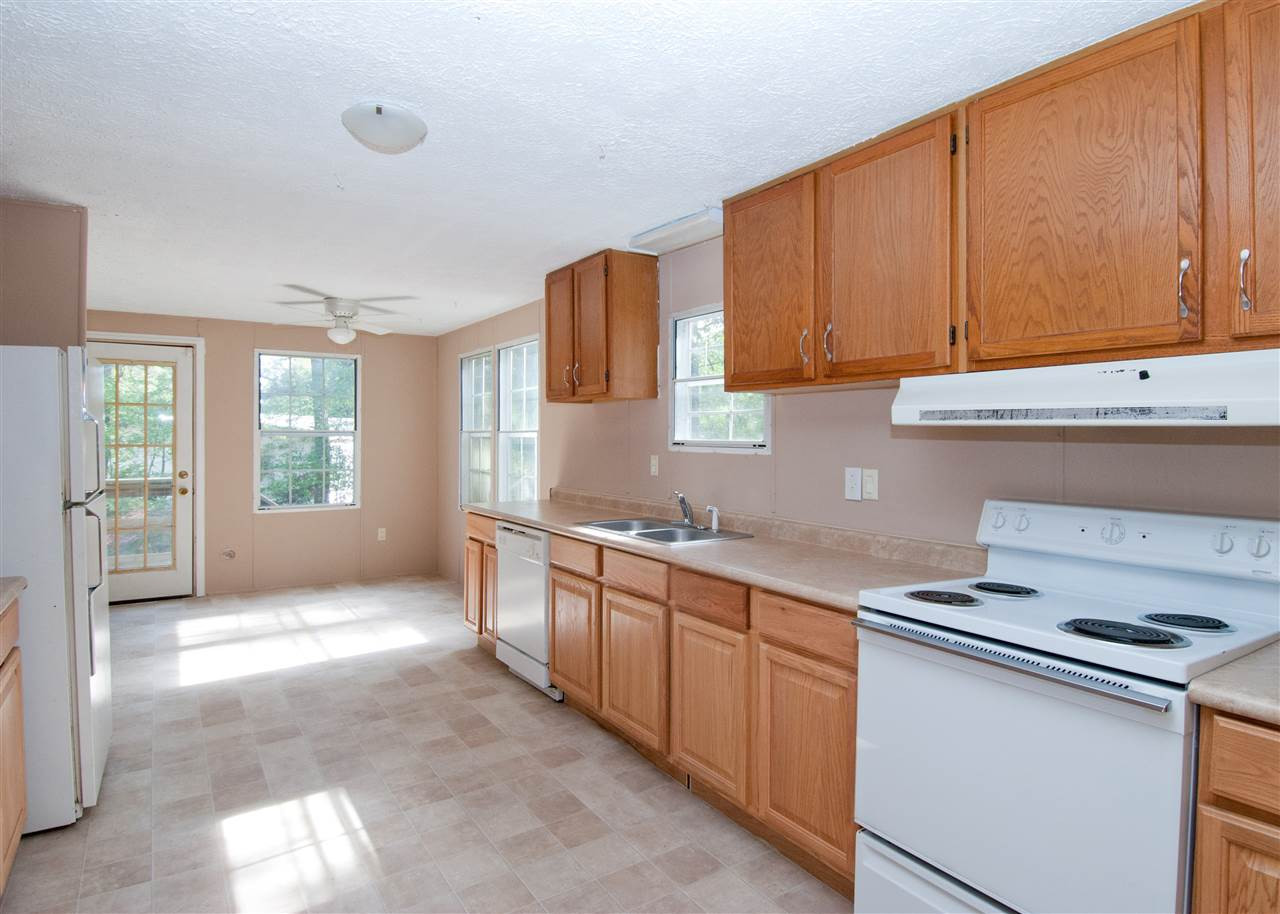 6305 Cayuse Lane Raleigh, NC 27603 - Photo 6 of 13 Photo 6