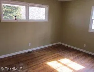 $1,050 | 1508 Hanner Street, Greensboro, NC 27403