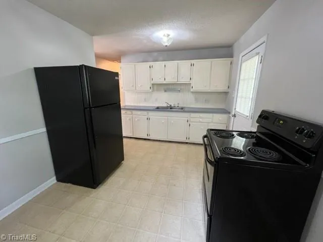 $1,050 | 1508 Hanner Street, Greensboro, NC 27403