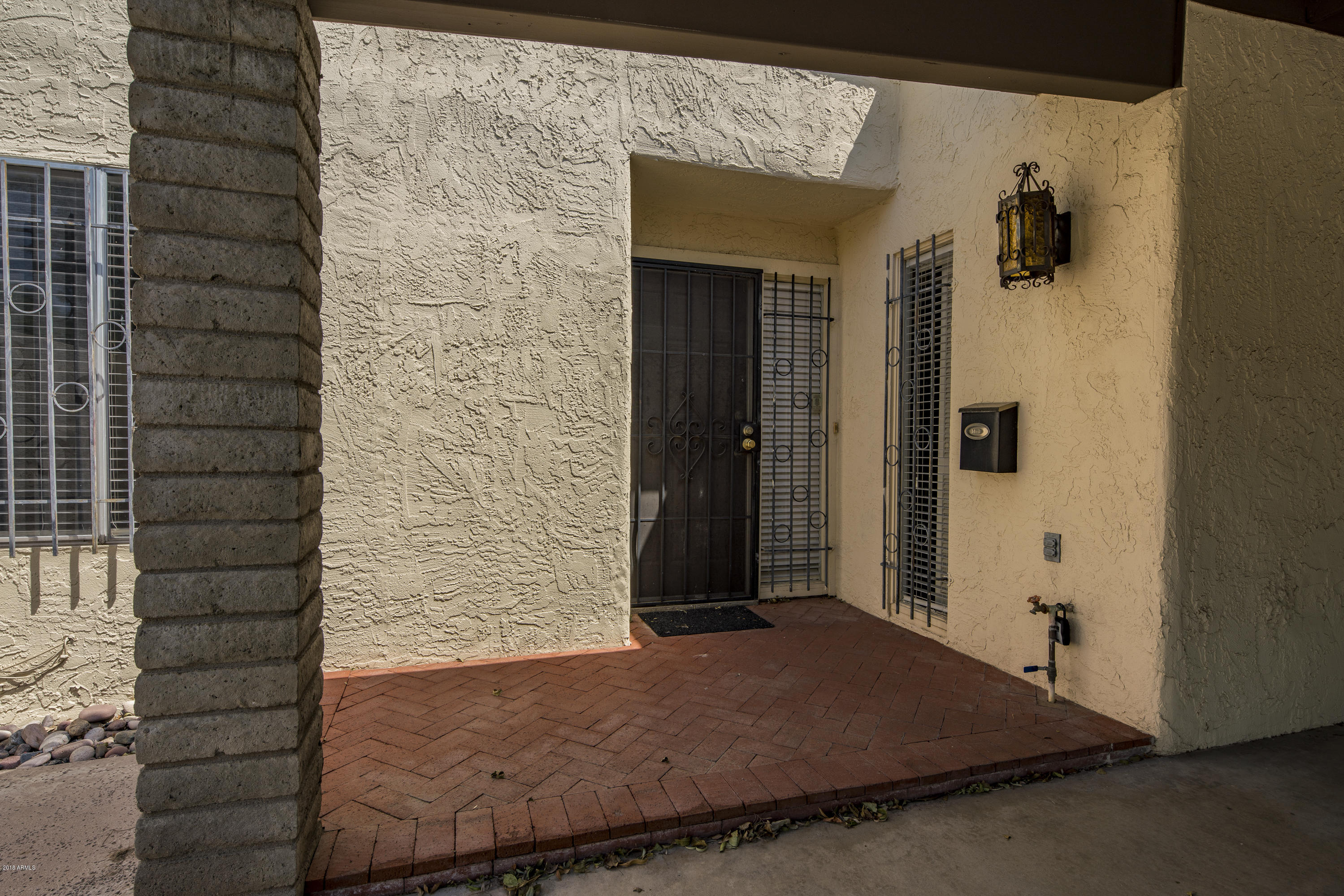 10 West Griswold Road Phoenix, AZ 85021 - Photo 16 of 17 DSC03542