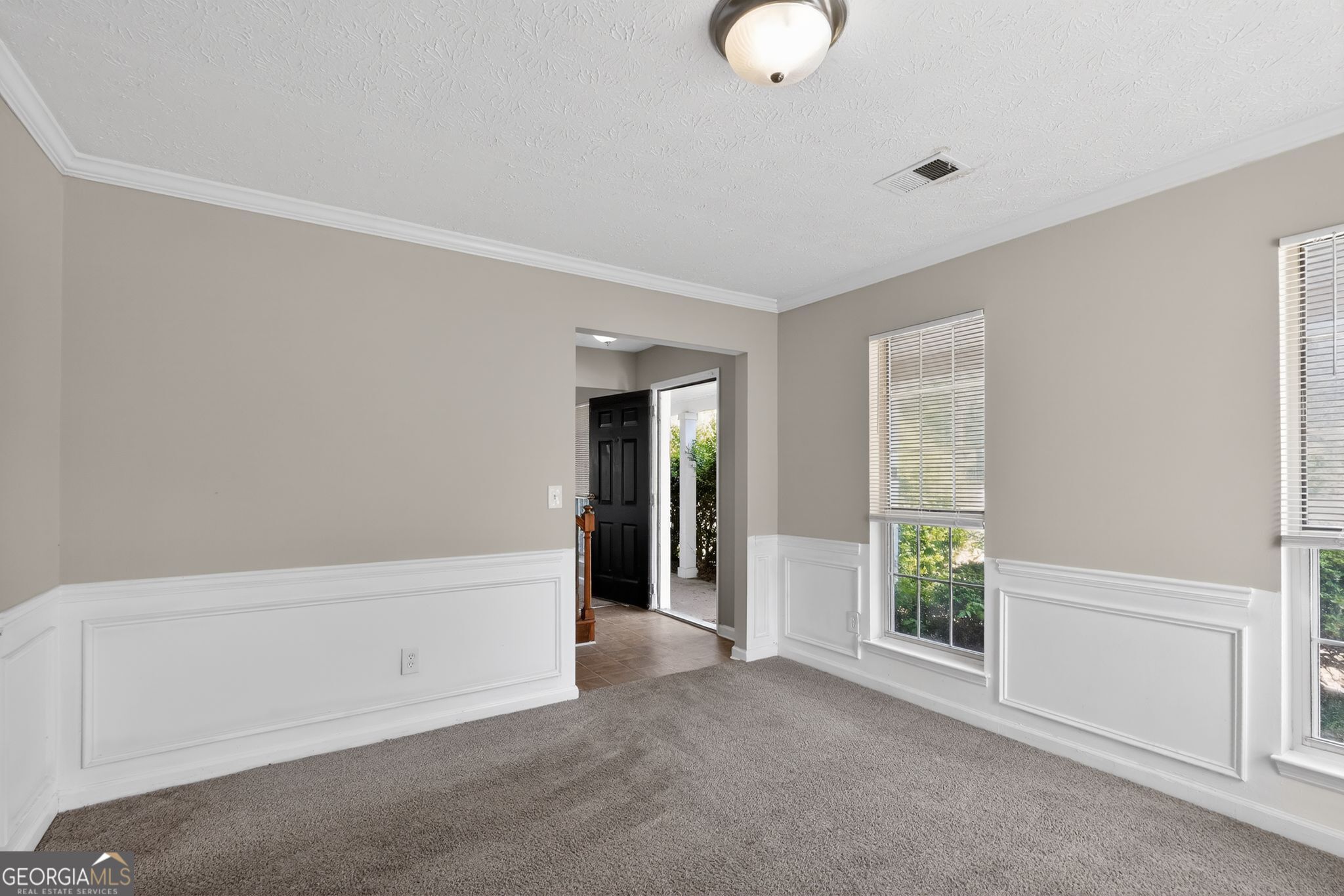 3717 Dogwood Farm Road Decatur, GA 30034 - Photo 6 of 32