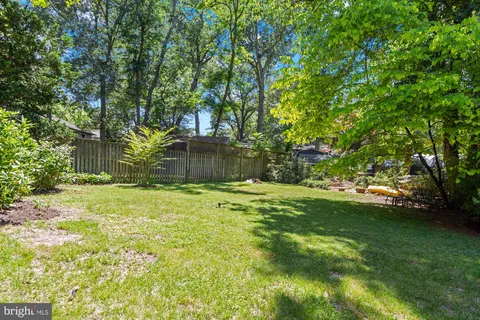 $525,000 | 1123 Chinaberry Lane, Crownsville, MD 21032