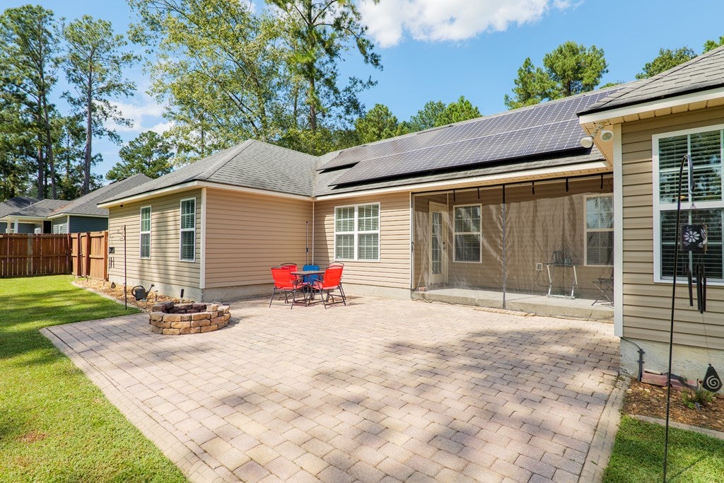3637 Guest Road Valdosta, GA 31605 - Photo 28 of 34 Gallery Image 28