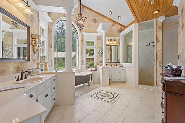 73350 Keen Road Abita Springs, LA 70420 - Photo 6 of 53