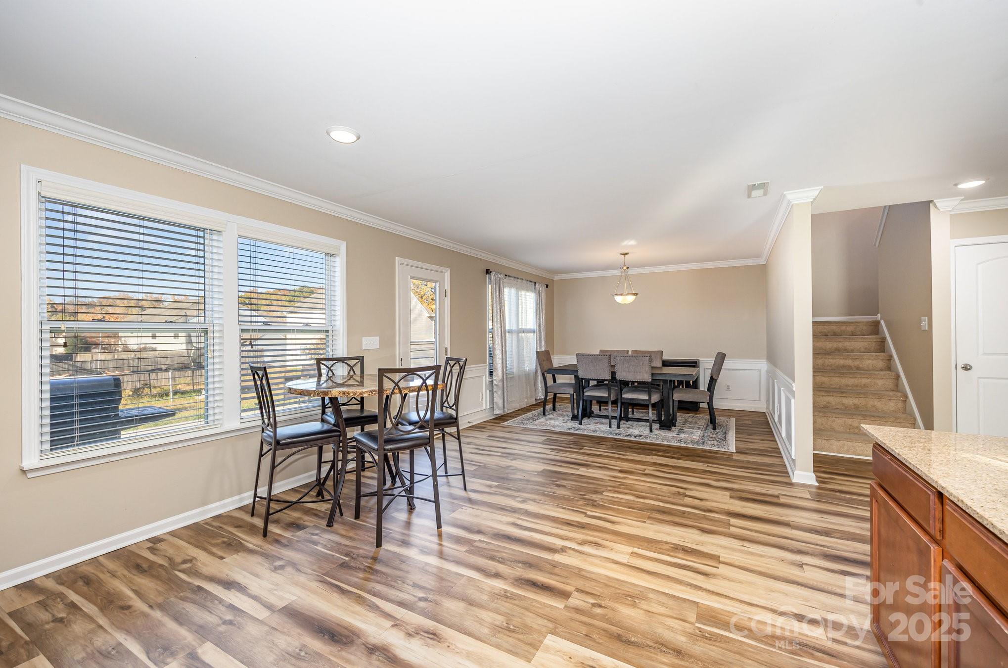 417 Homestead Lane Albemarle, NC 28001 - Photo 11 of 28