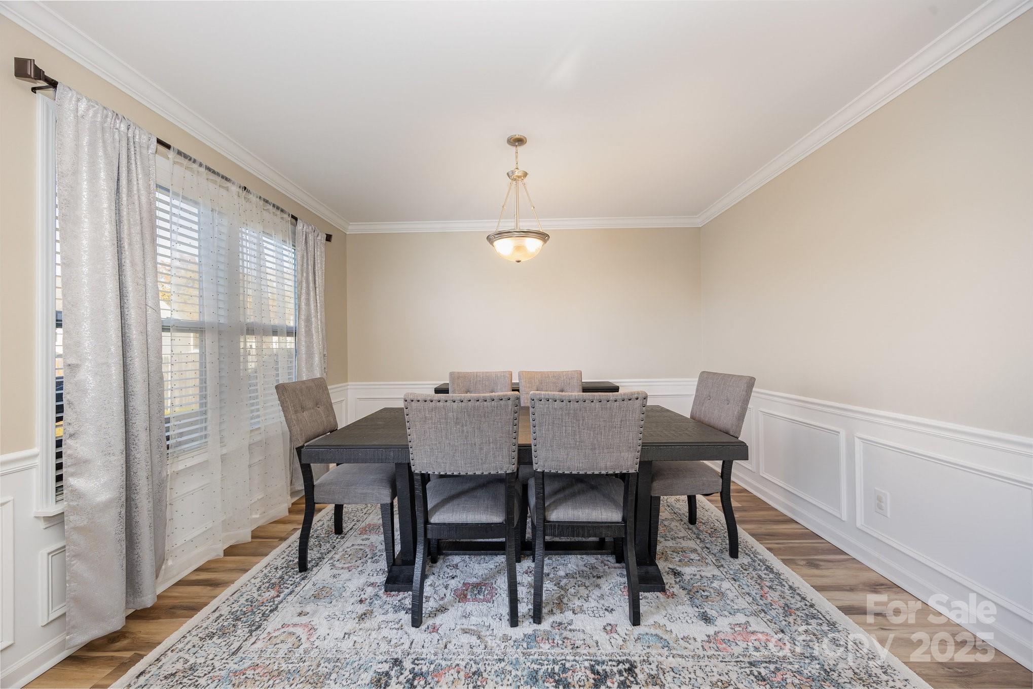 417 Homestead Lane Albemarle, NC 28001 - Photo 12 of 28