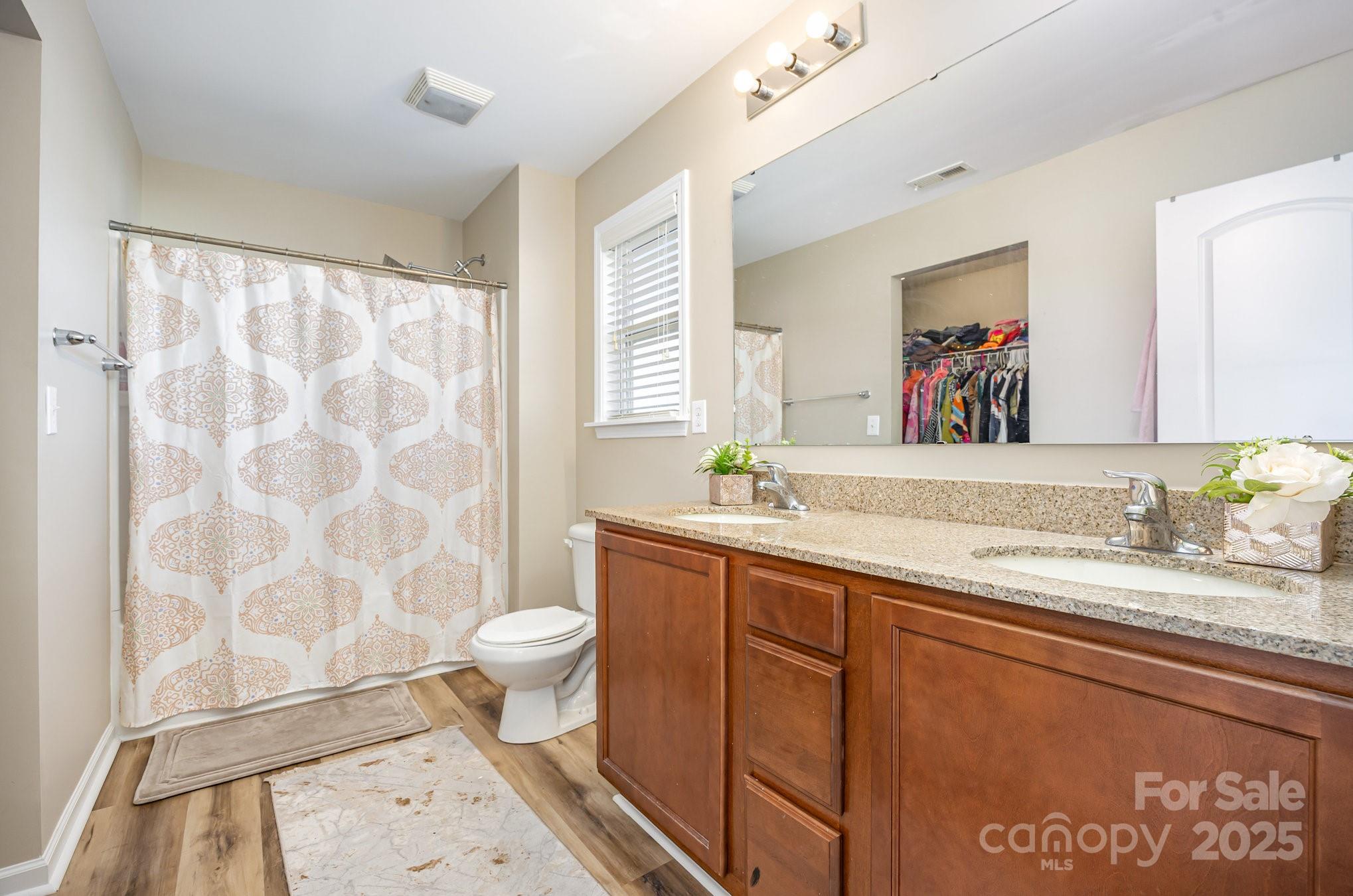 417 Homestead Lane Albemarle, NC 28001 - Photo 15 of 28