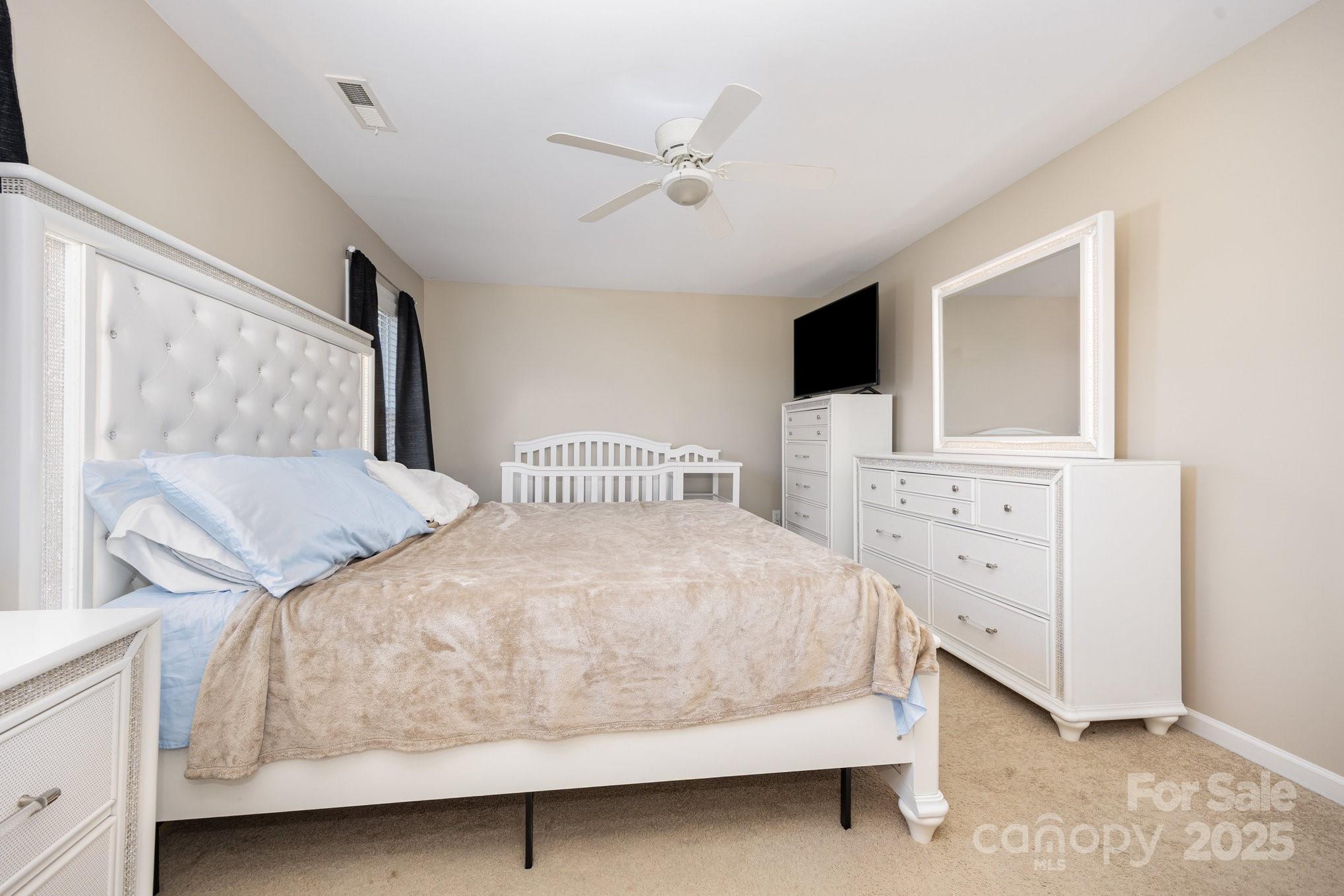 417 Homestead Lane Albemarle, NC 28001 - Photo 16 of 28